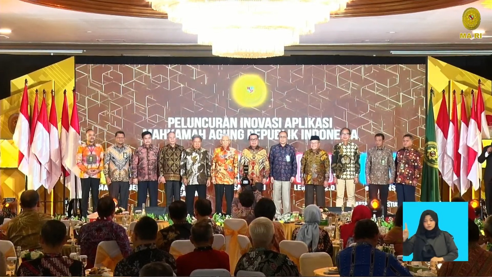 WhatsApp Image 2023-08-18 at 17.40.39.jpeg