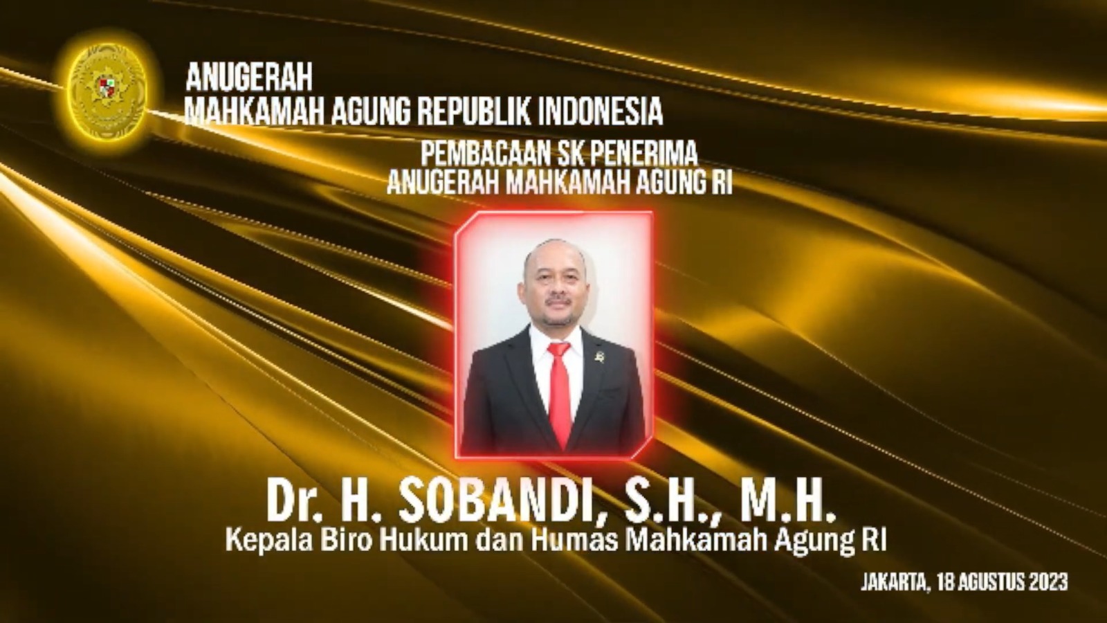 WhatsApp Image 2023-08-18 at 17.40.55.jpeg