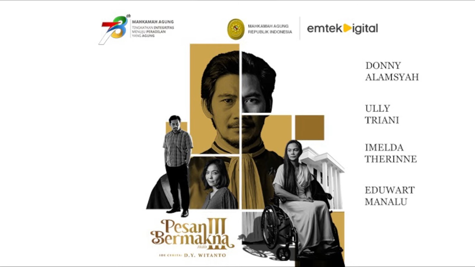 WhatsApp Image 2023-08-18 at 17.43.36.jpeg