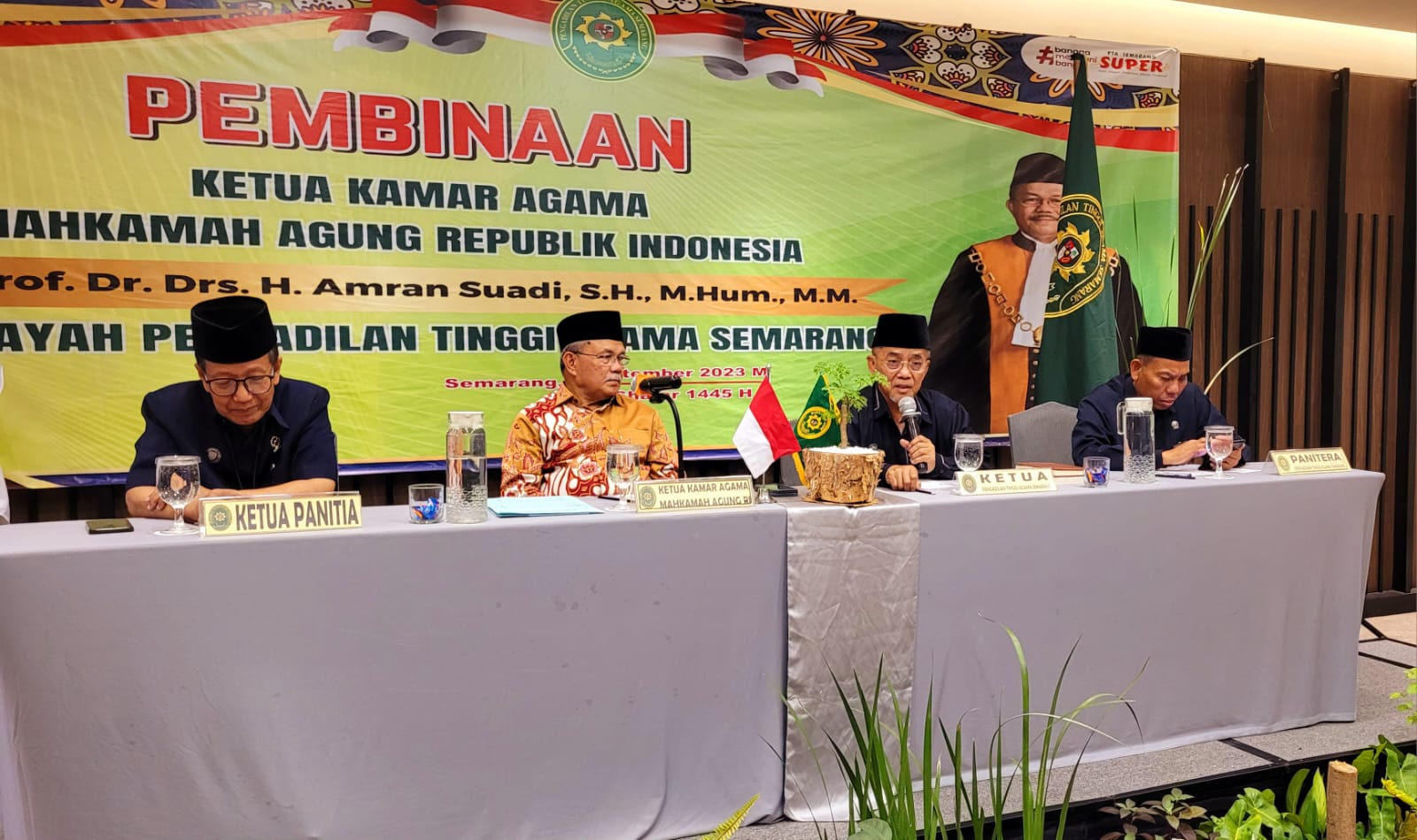 WhatsApp Image 2023-09-05 at 13.33.41 (1).jpeg