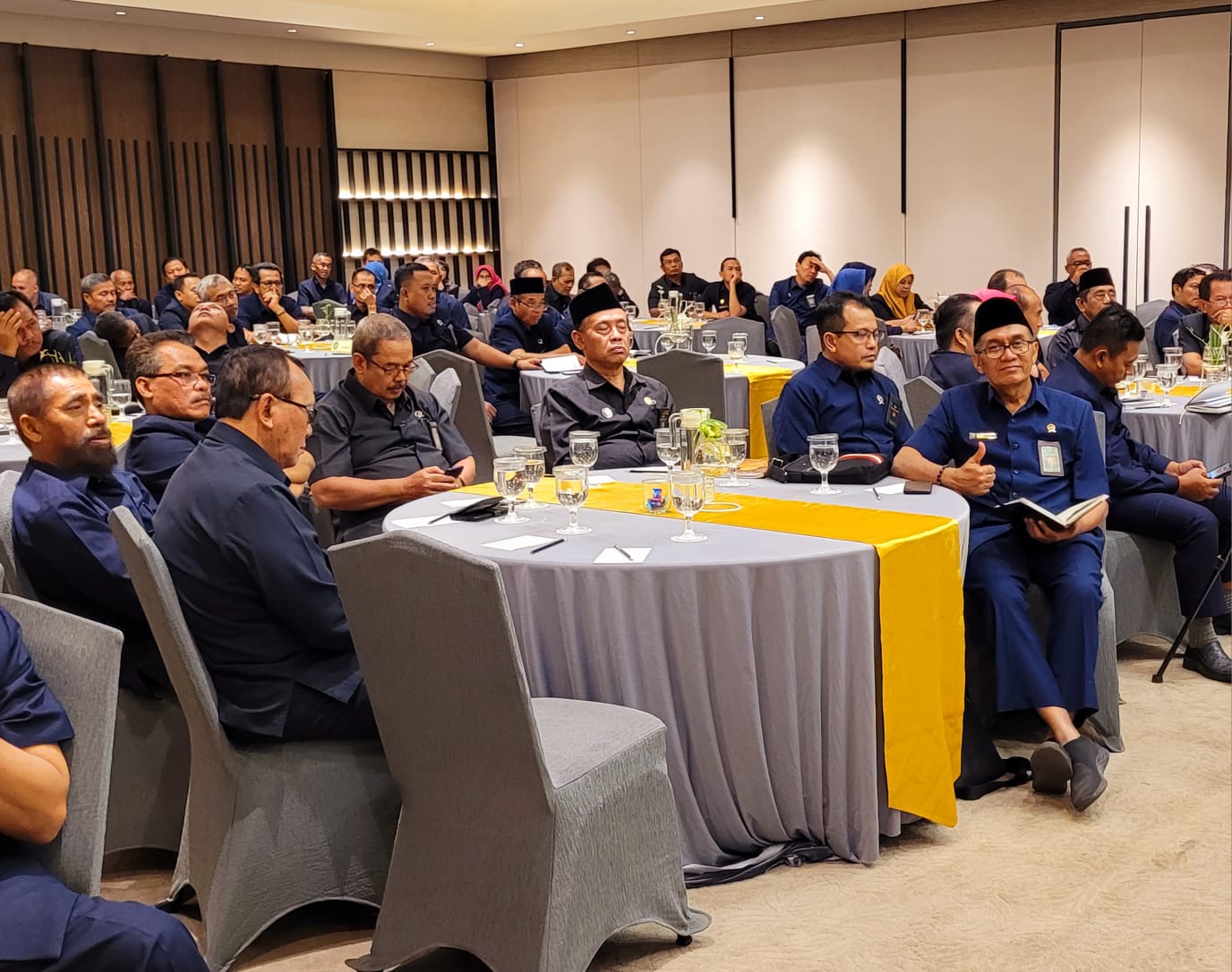 WhatsApp Image 2023-09-05 at 13.56.21.jpeg