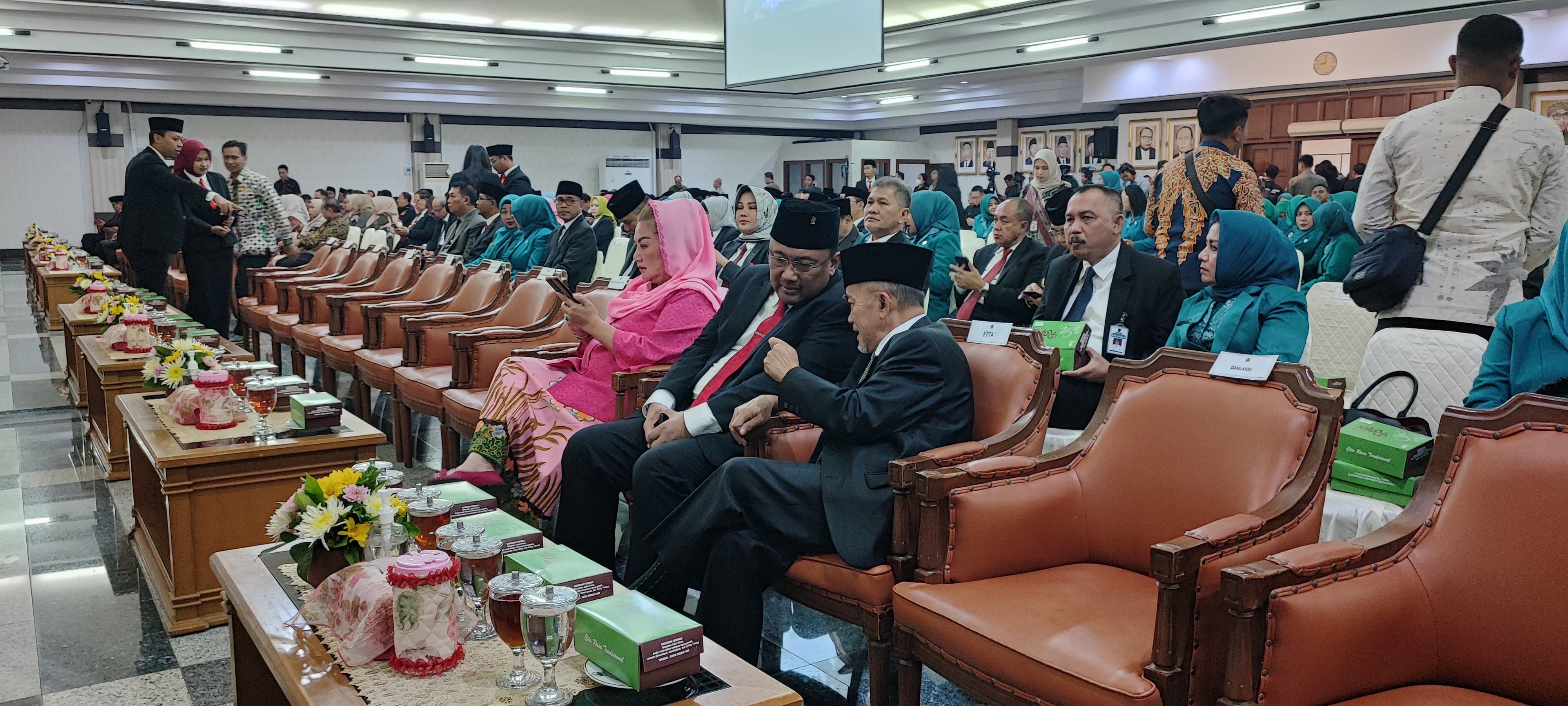 WhatsApp Image 2023-09-06 at 10.08.10.jpeg