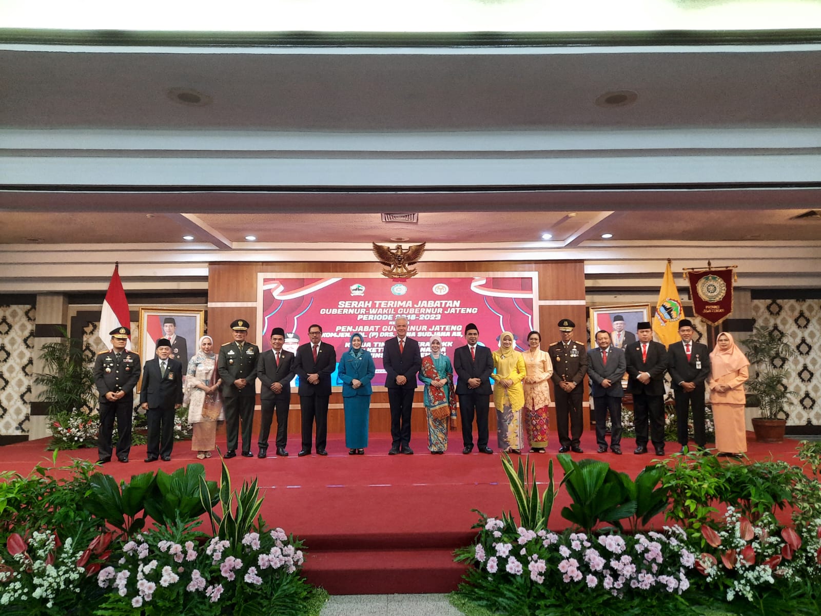 WhatsApp Image 2023-09-06 at 10.44.14.jpeg