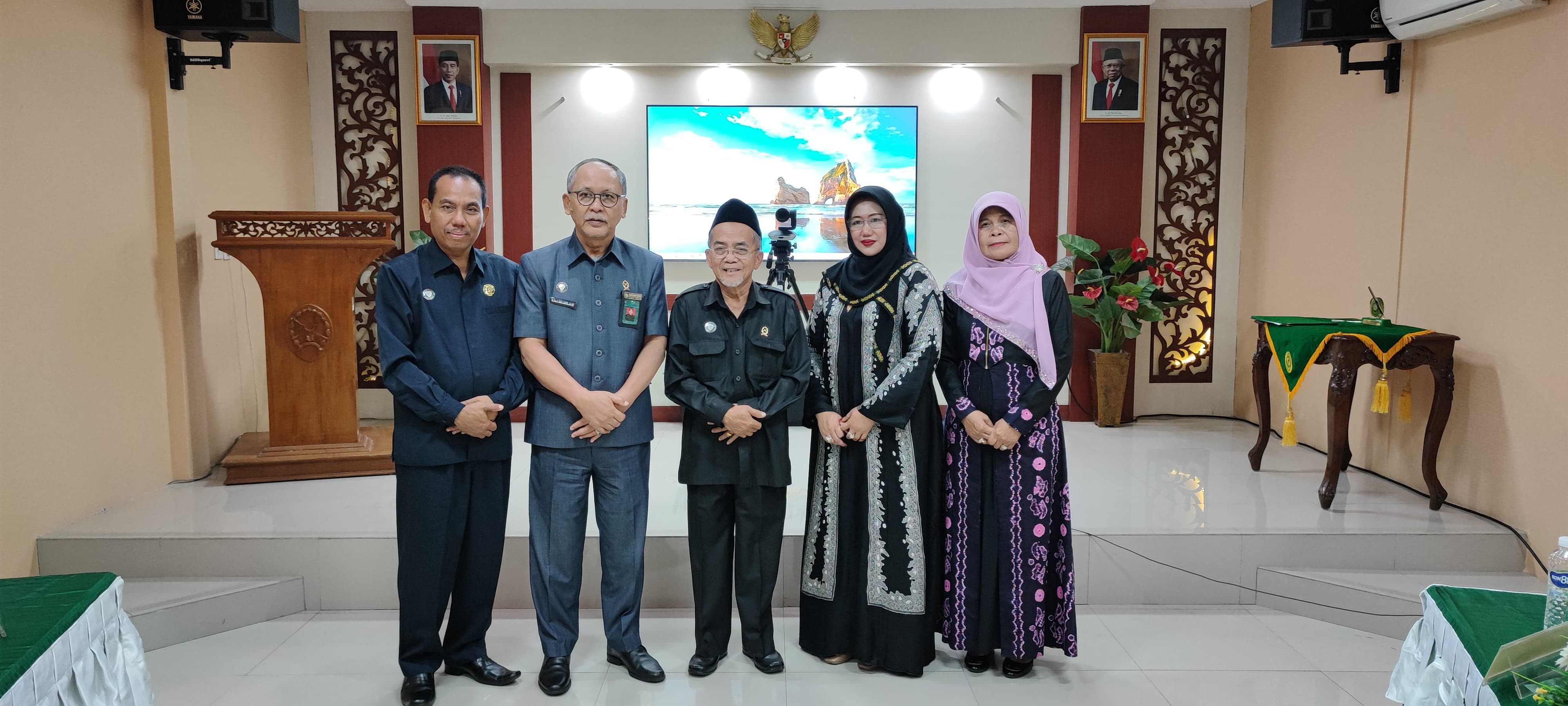 WhatsApp Image 2023-10-03 at 11.07.06.jpeg