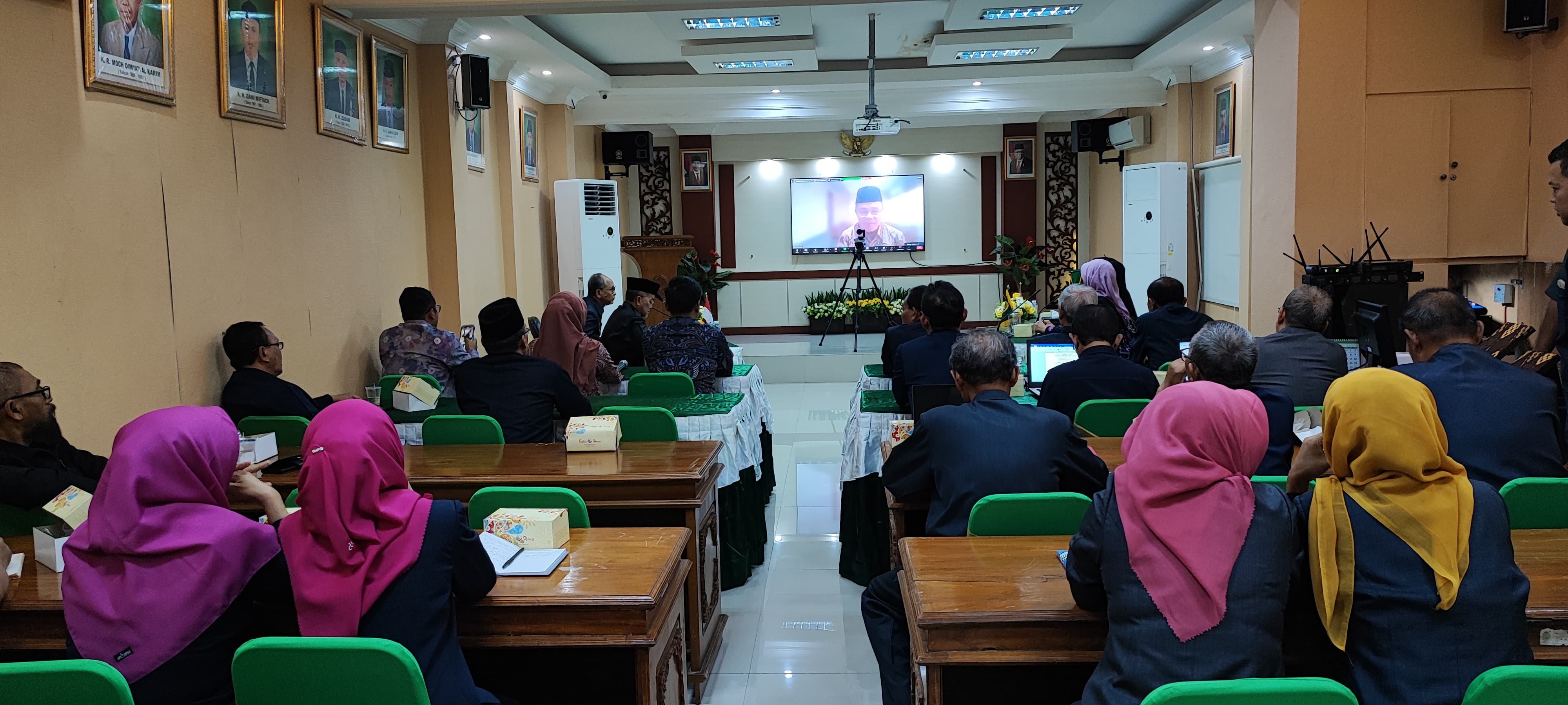 WhatsApp Image 2023-10-03 at 11.07.08.jpeg