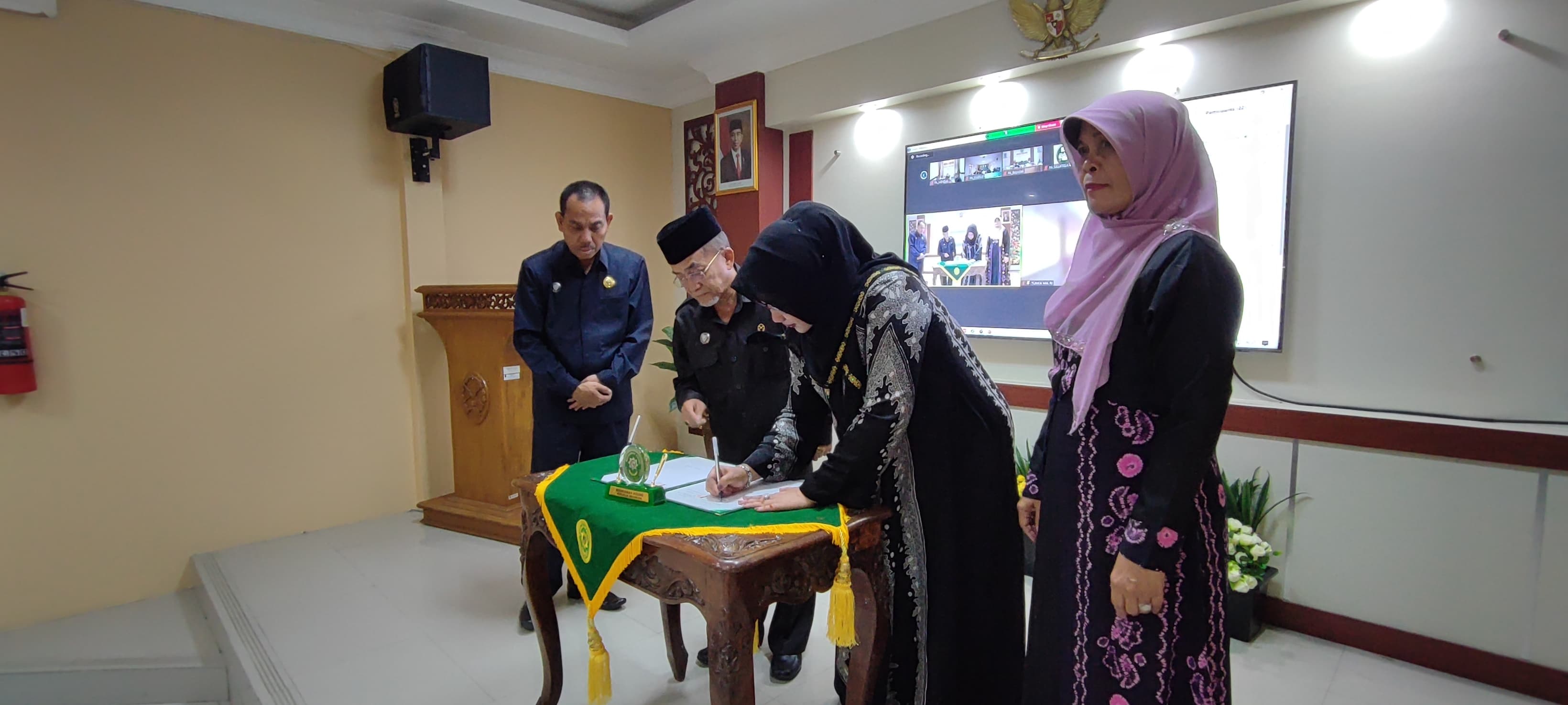 WhatsApp Image 2023-10-03 at 11.07.18 (1).jpeg