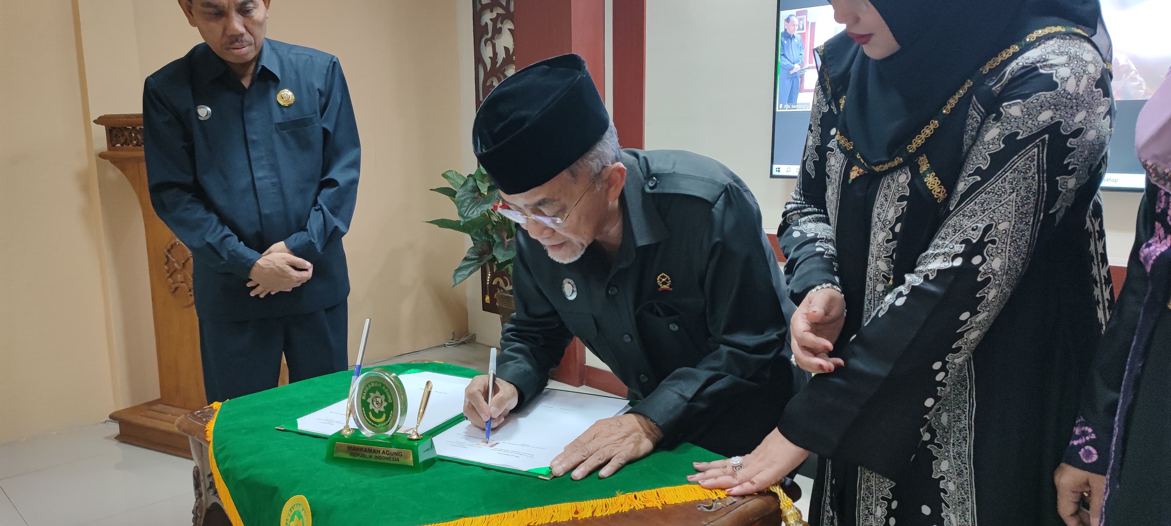 WhatsApp Image 2023-10-03 at 11.07.19.jpeg