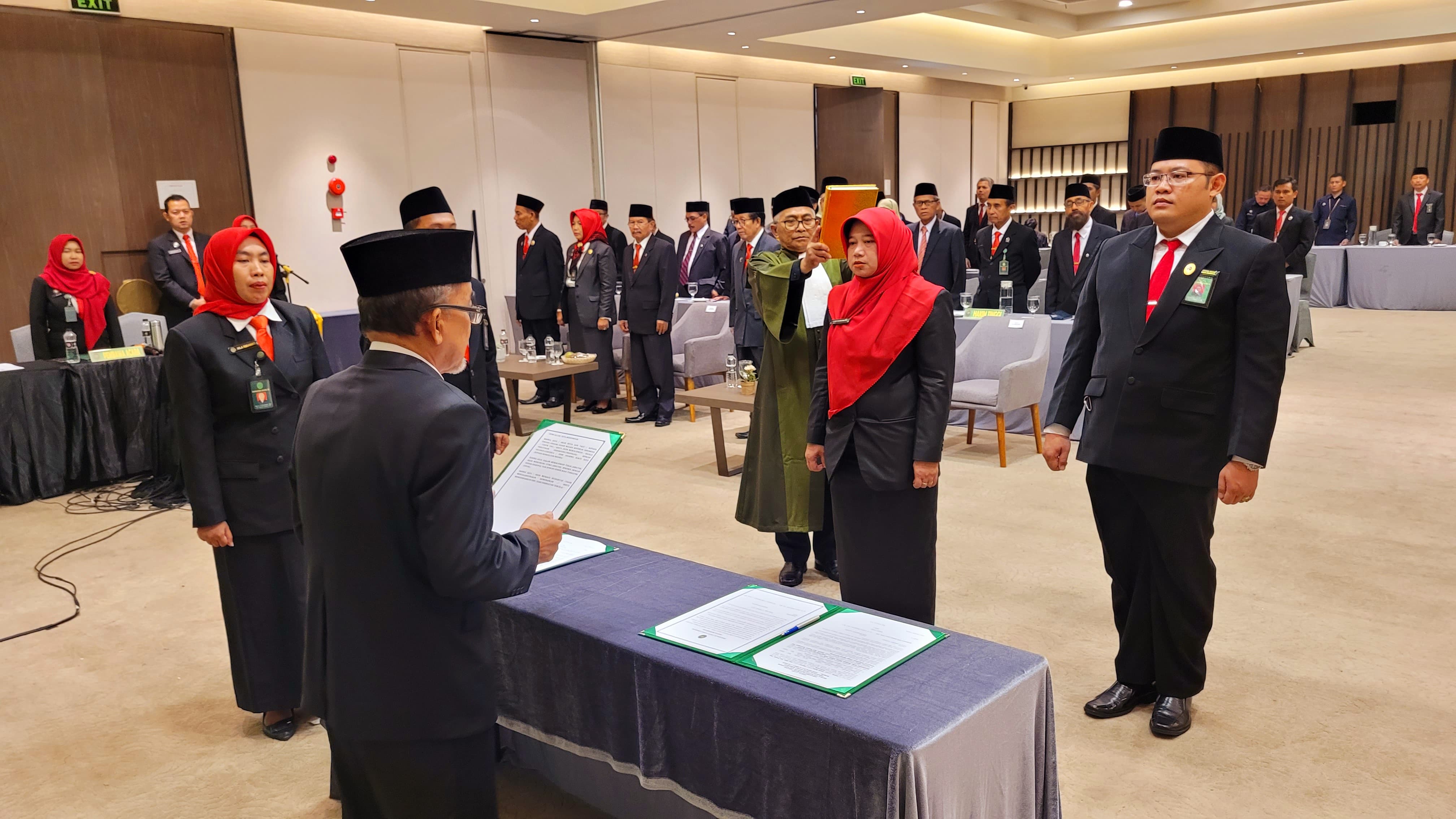 WhatsApp Image 2023-10-17 at 11.37.06.jpeg