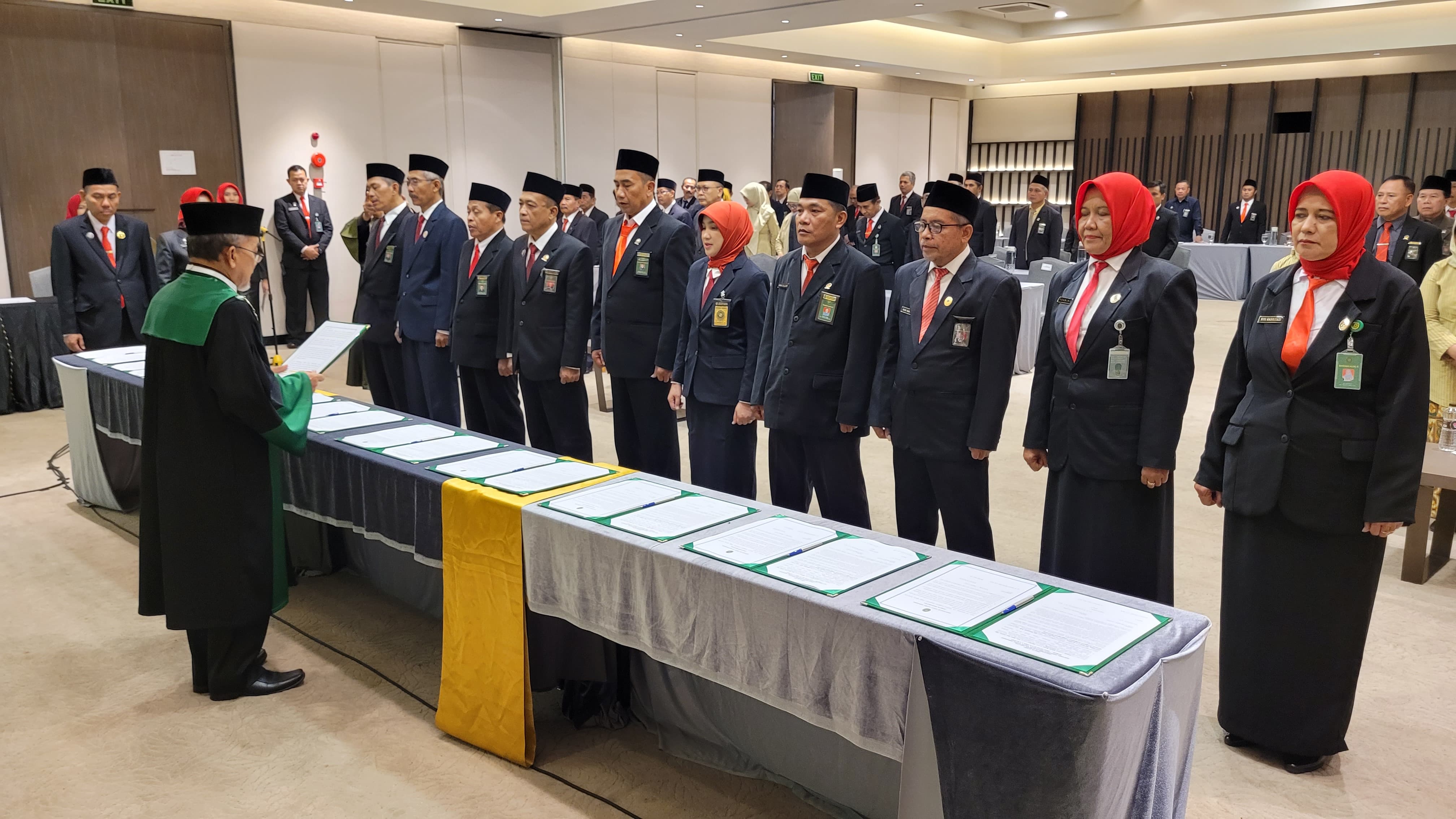 WhatsApp Image 2023-10-17 at 11.37.09.jpeg