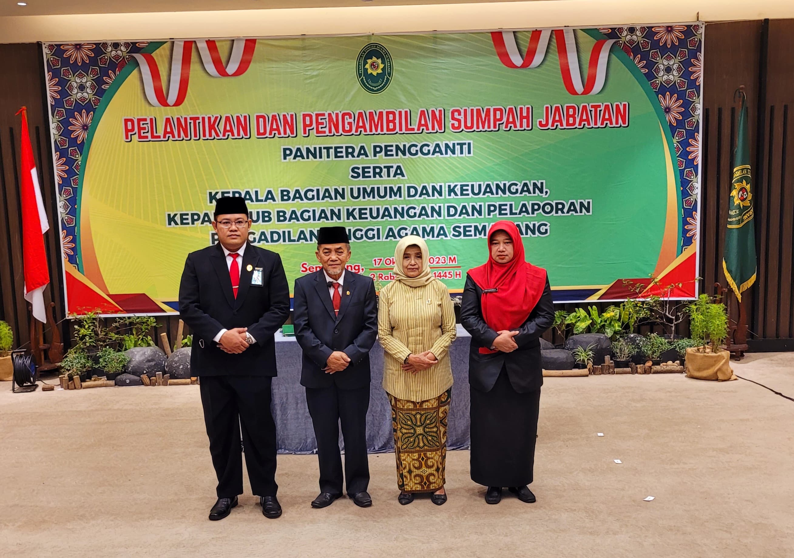 WhatsApp Image 2023-10-17 at 11.37.13.jpeg