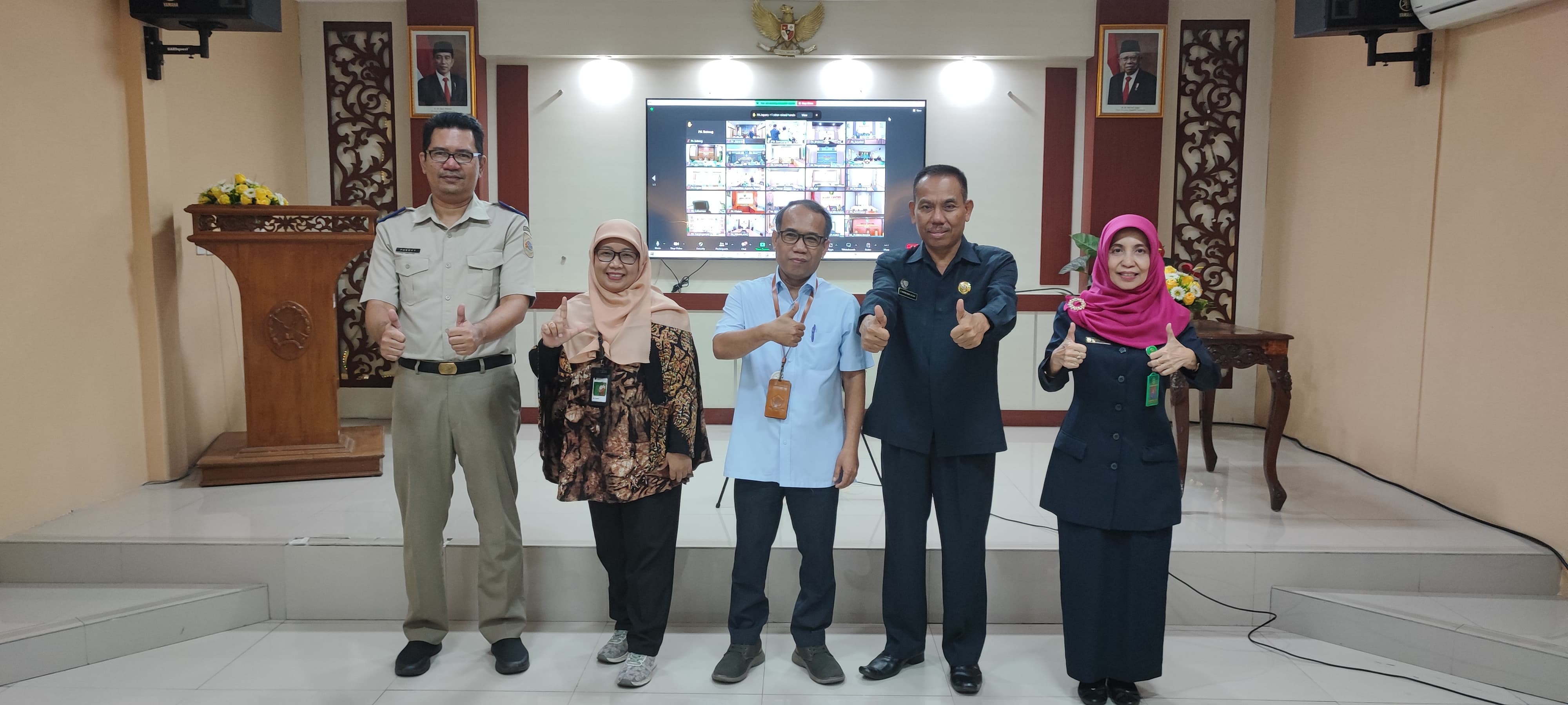 WhatsApp Image 2023-10-24 at 12.53.59.jpeg