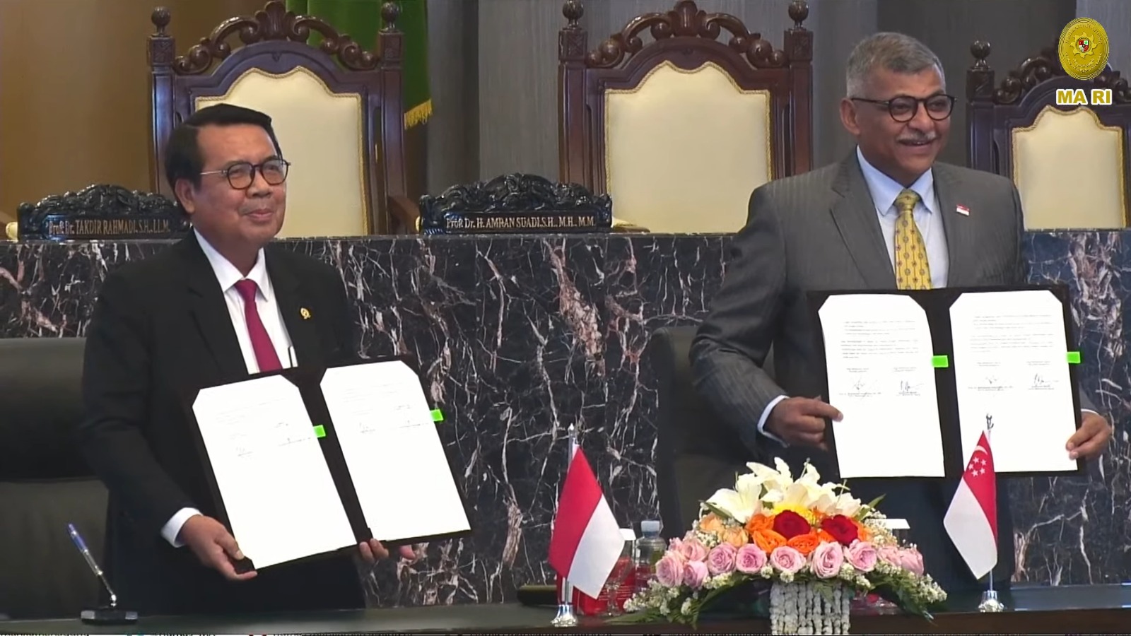 WhatsApp Image 2023-11-07 at 10.52.57.jpeg