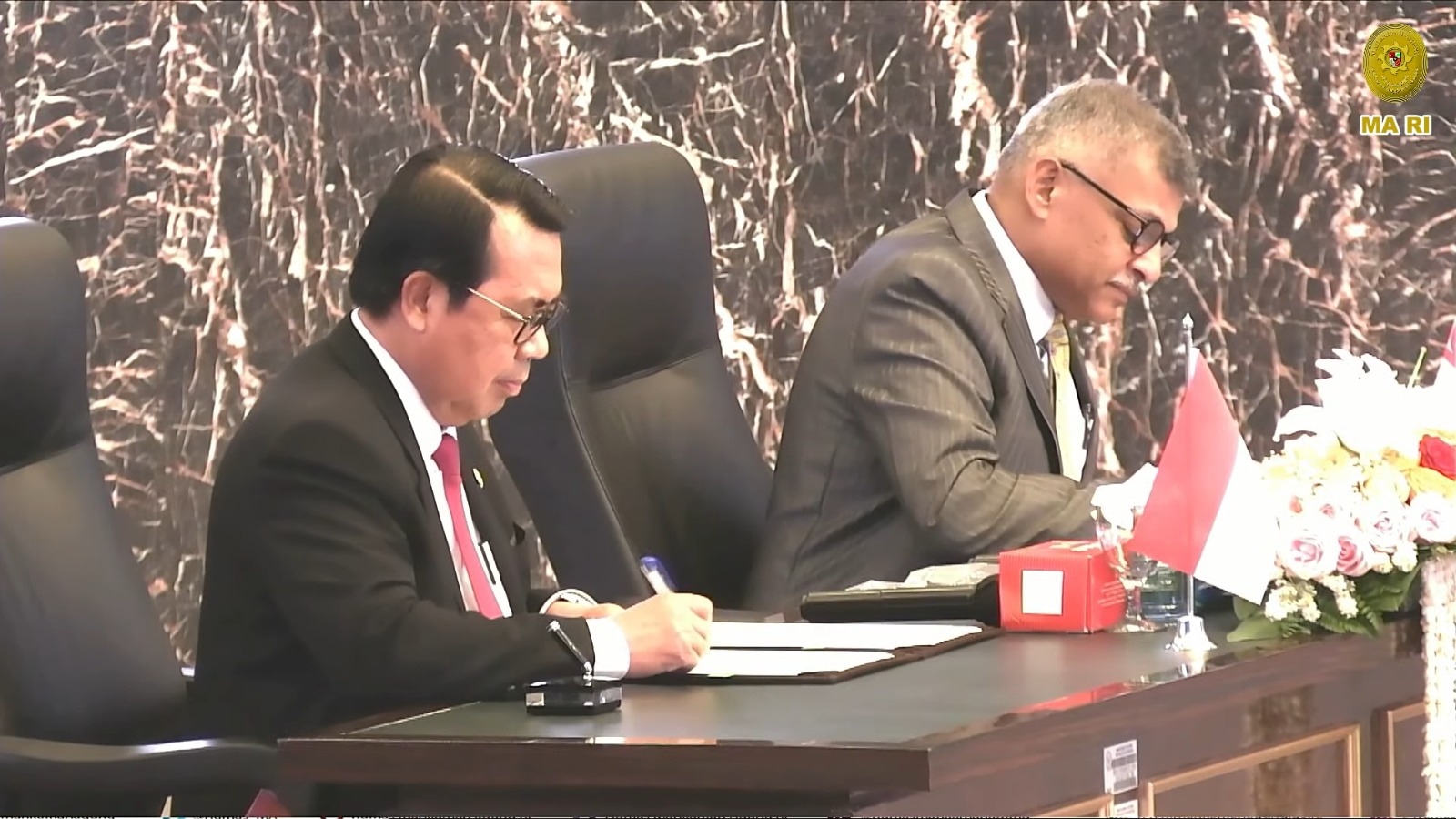 WhatsApp Image 2023-11-07 at 10.52.57 (1).jpeg