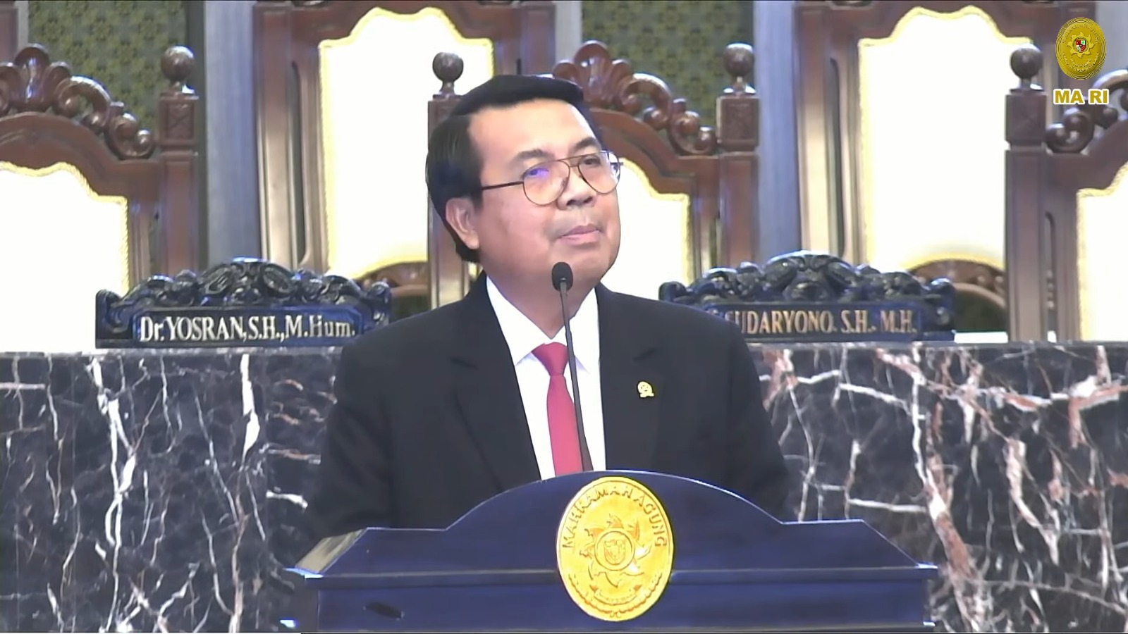 WhatsApp Image 2023-11-07 at 10.52.58.jpeg