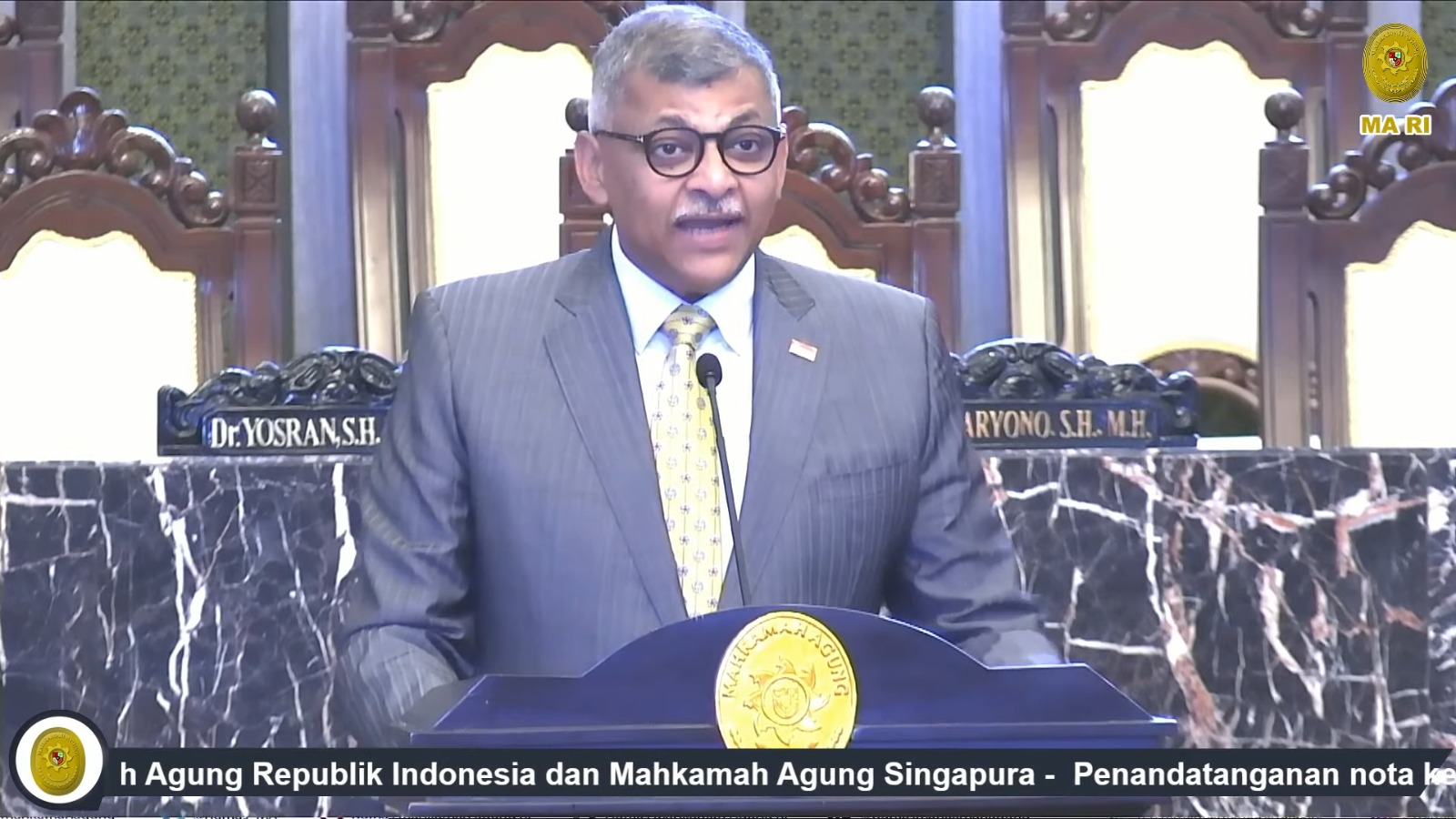 WhatsApp Image 2023-11-07 at 10.53.13.jpeg