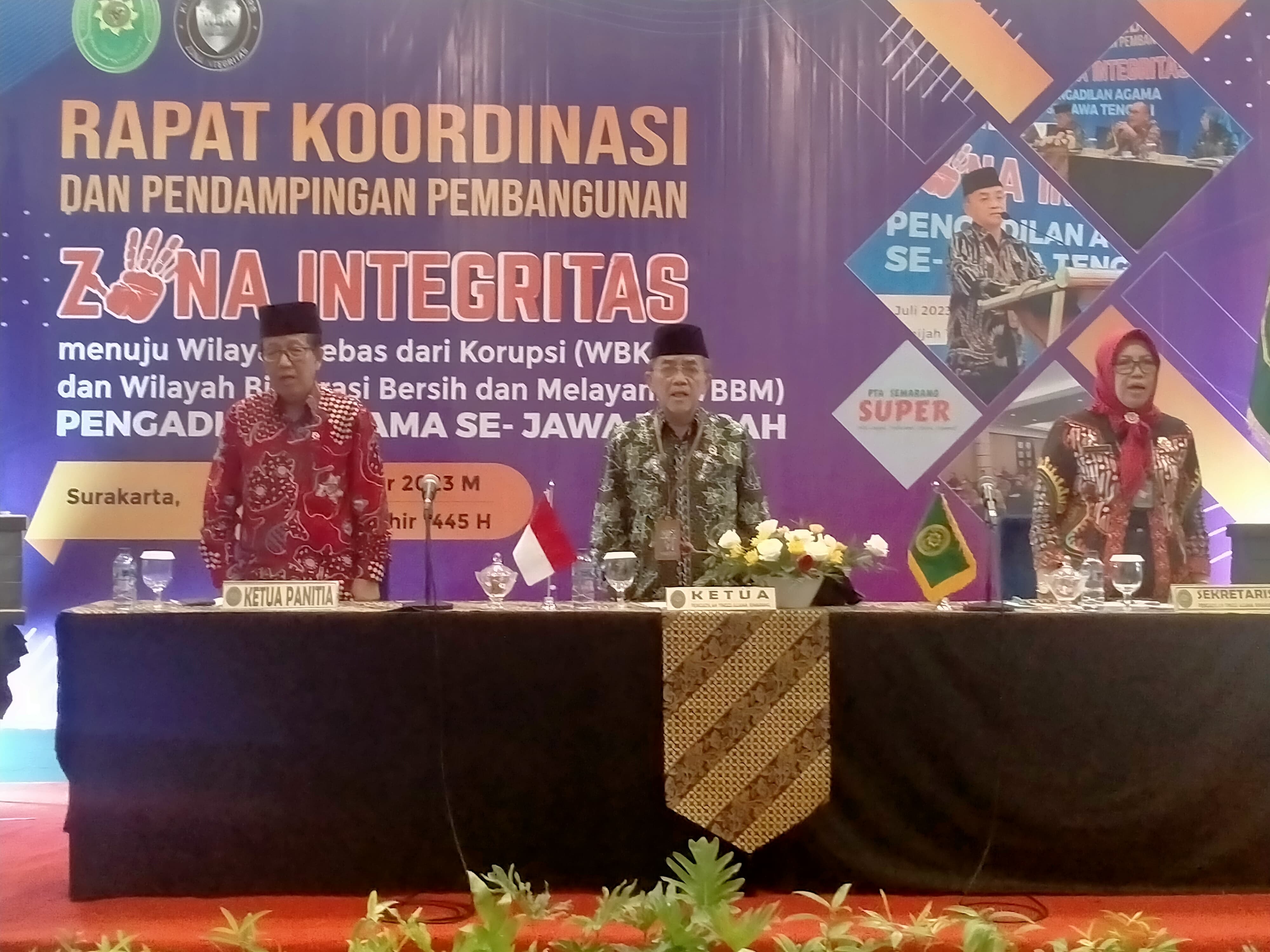 WhatsApp Image 2023-11-09 at 16.03.25.jpeg