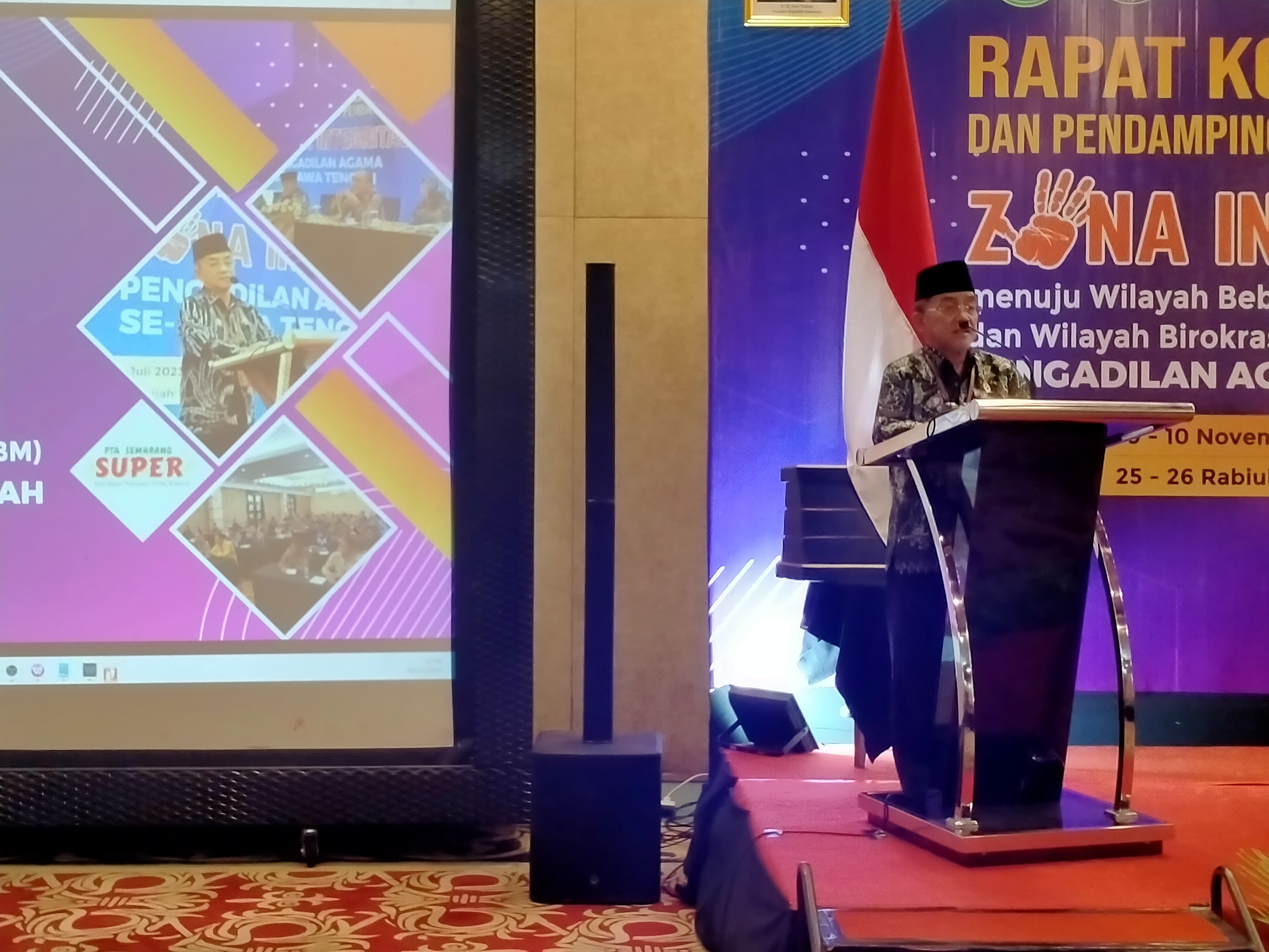 WhatsApp Image 2023-11-09 at 16.05.22.jpeg