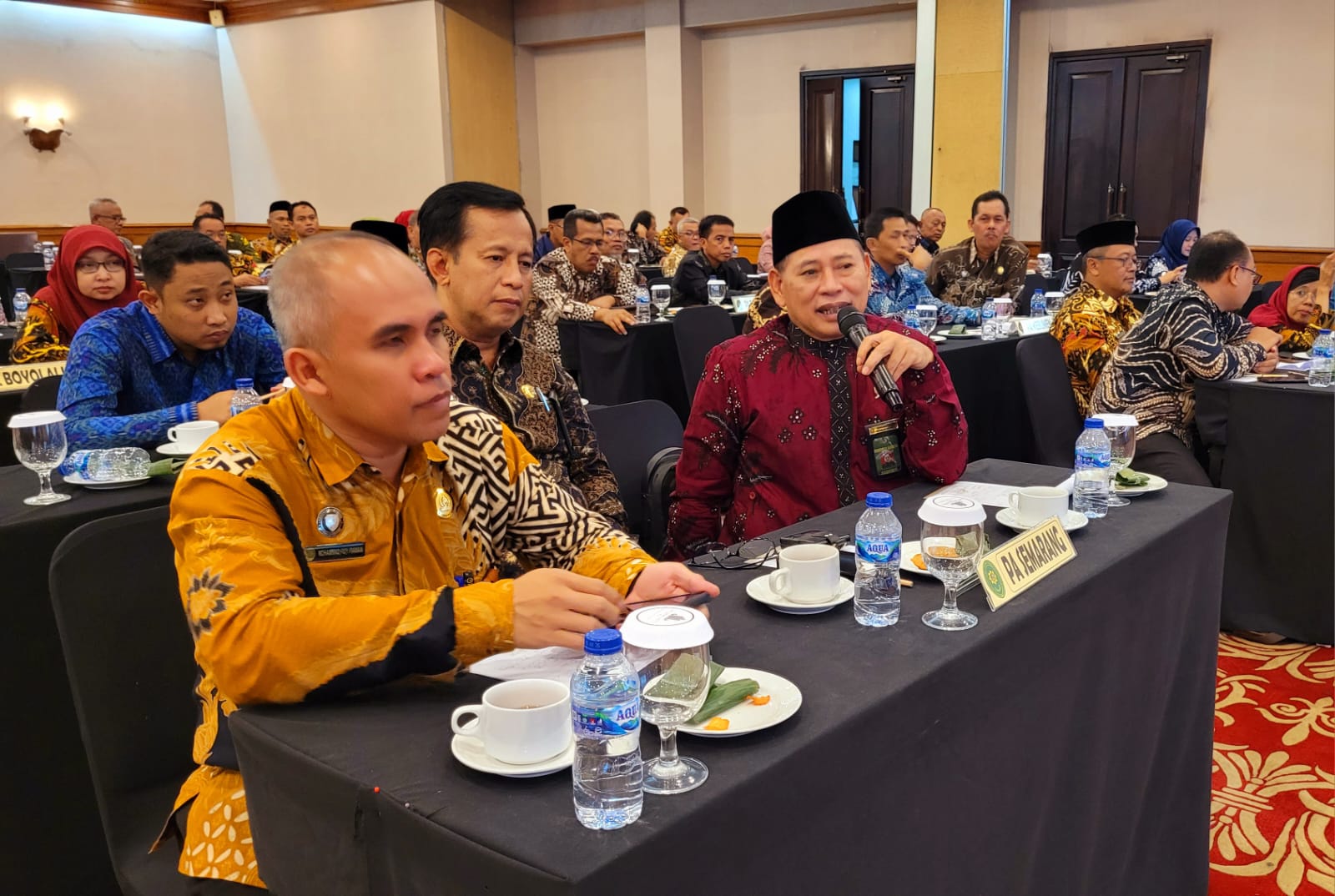 WhatsApp Image 2023-11-09 at 17.47.05.jpeg