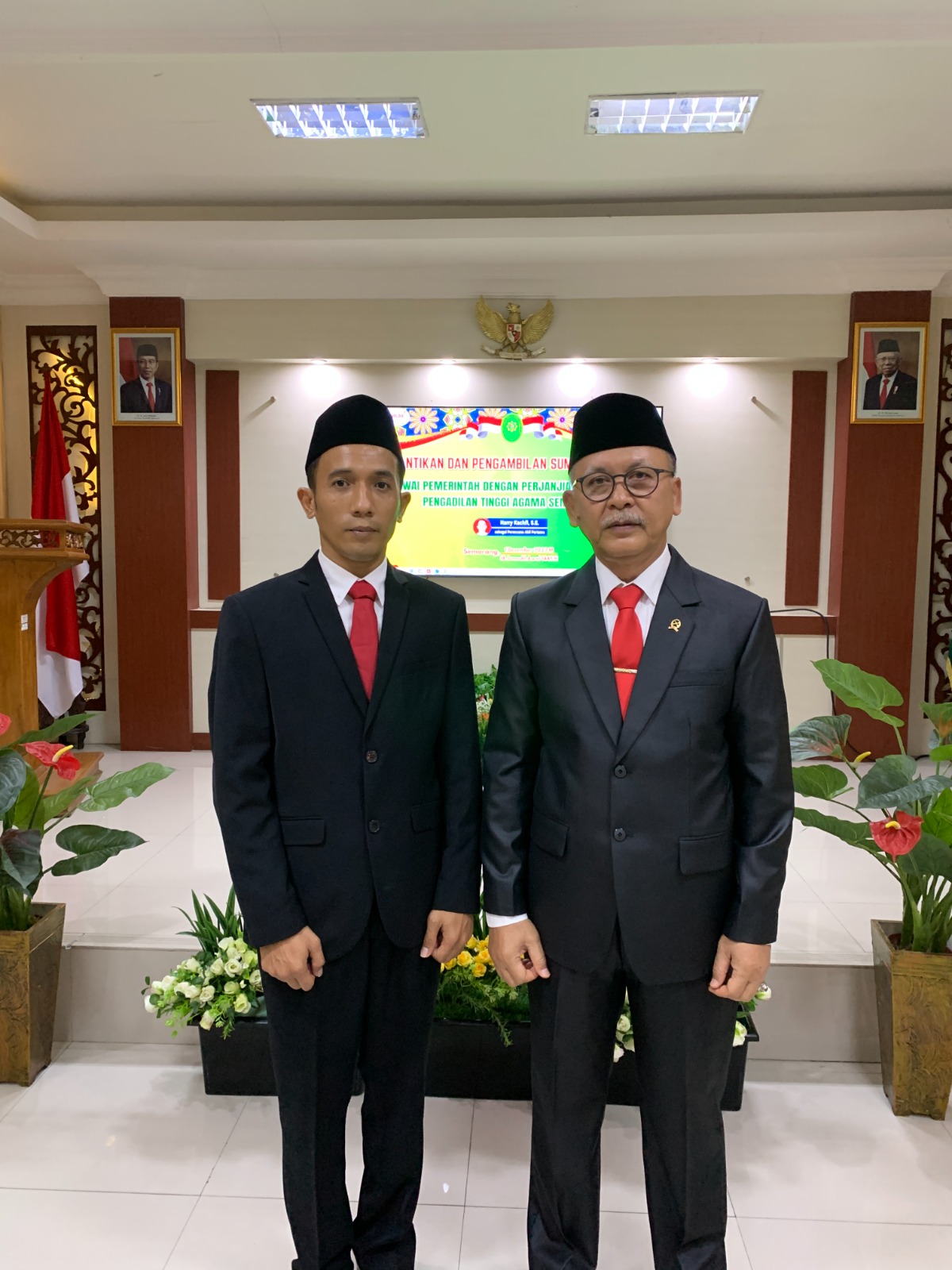 WhatsApp Image 2023-12-01 at 14.47.51.jpeg