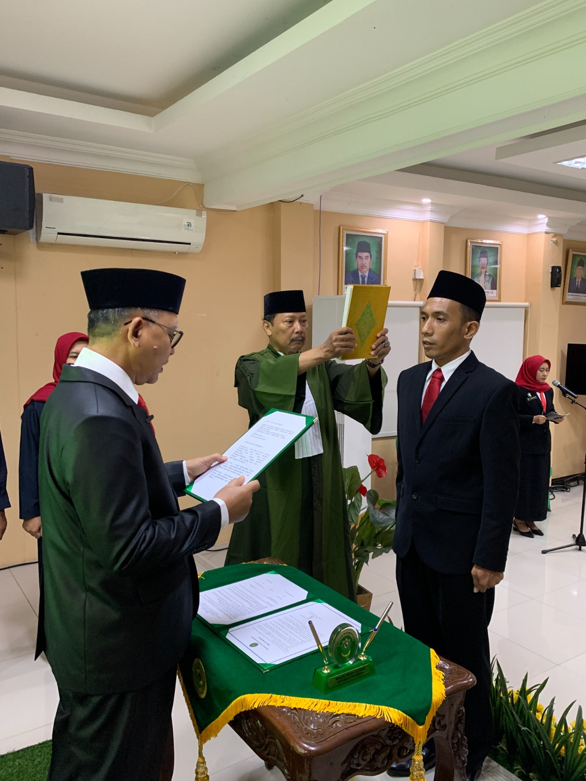 WhatsApp Image 2023-12-01 at 14.47.52.jpeg