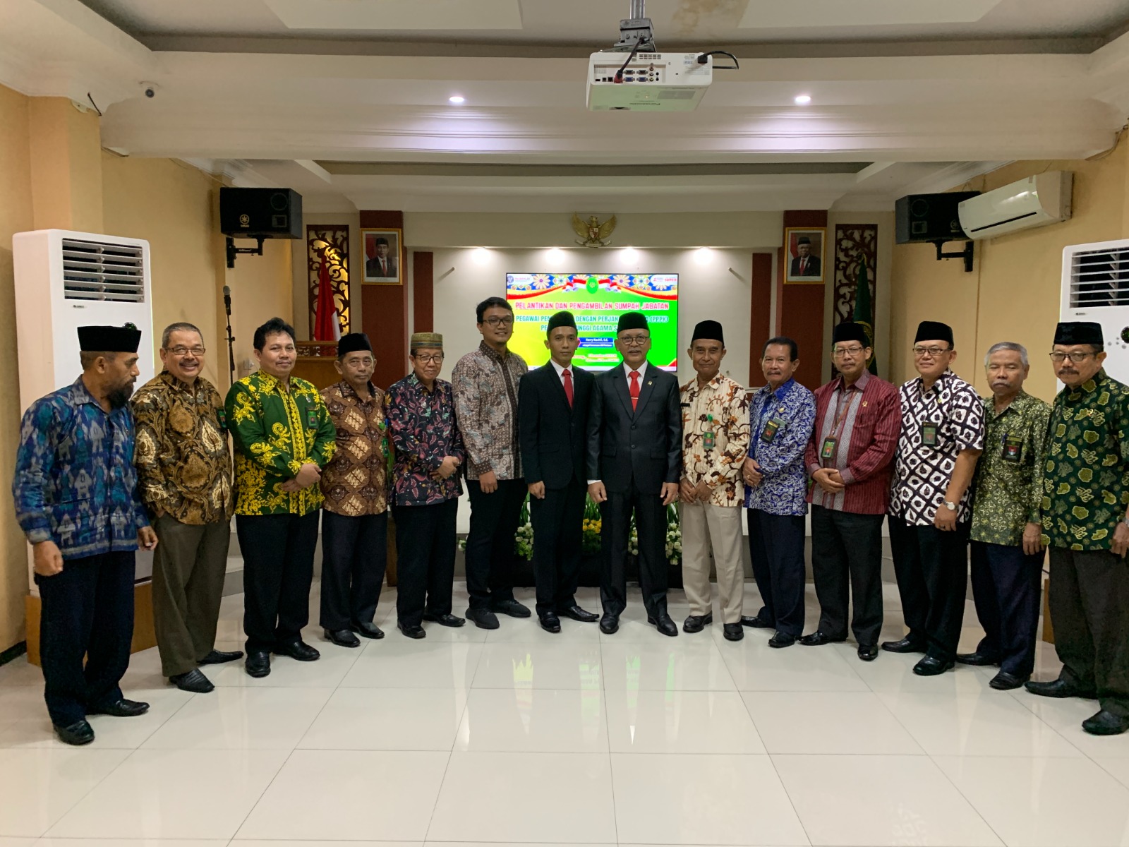 WhatsApp Image 2023-12-01 at 14.47.52 (2).jpeg