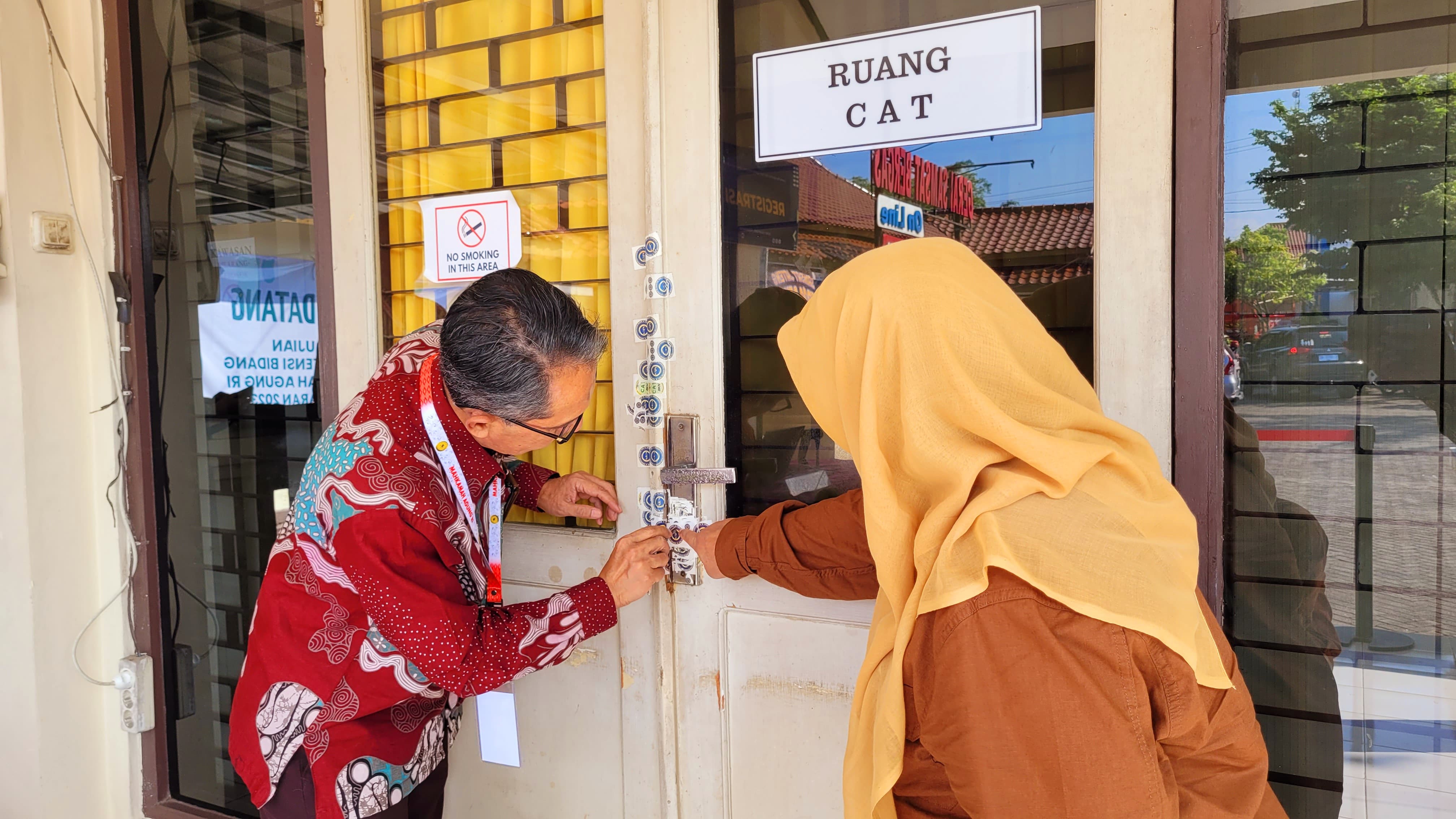 WhatsApp Image 2023-12-19 at 15.28.36.jpeg