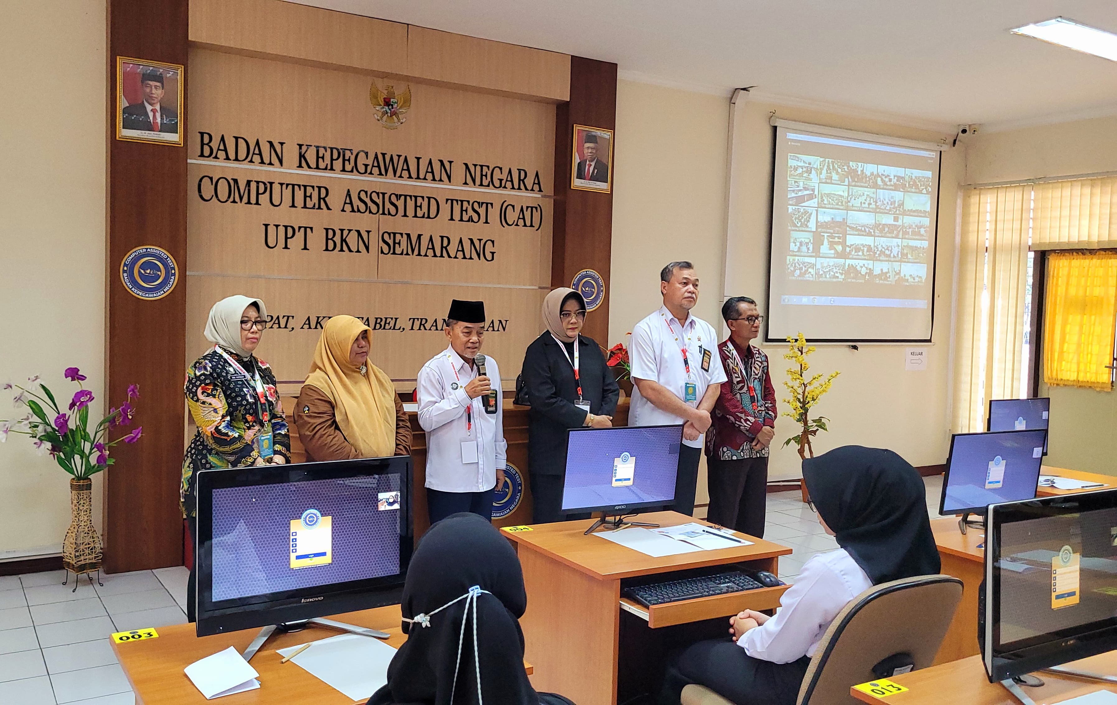 WhatsApp Image 2023-12-19 at 15.28.37 (1).jpeg