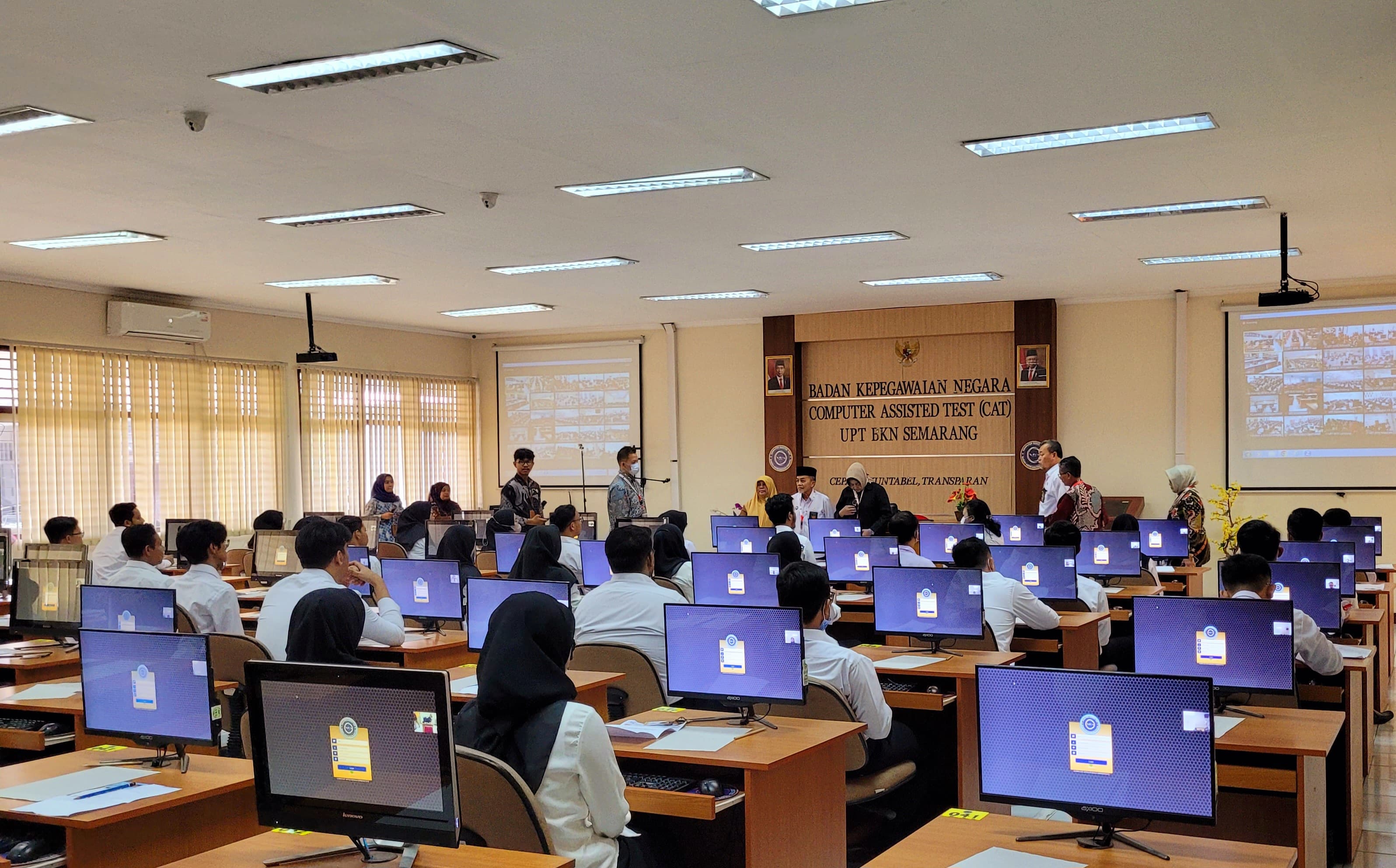 WhatsApp Image 2023-12-19 at 15.32.35 (2).jpeg