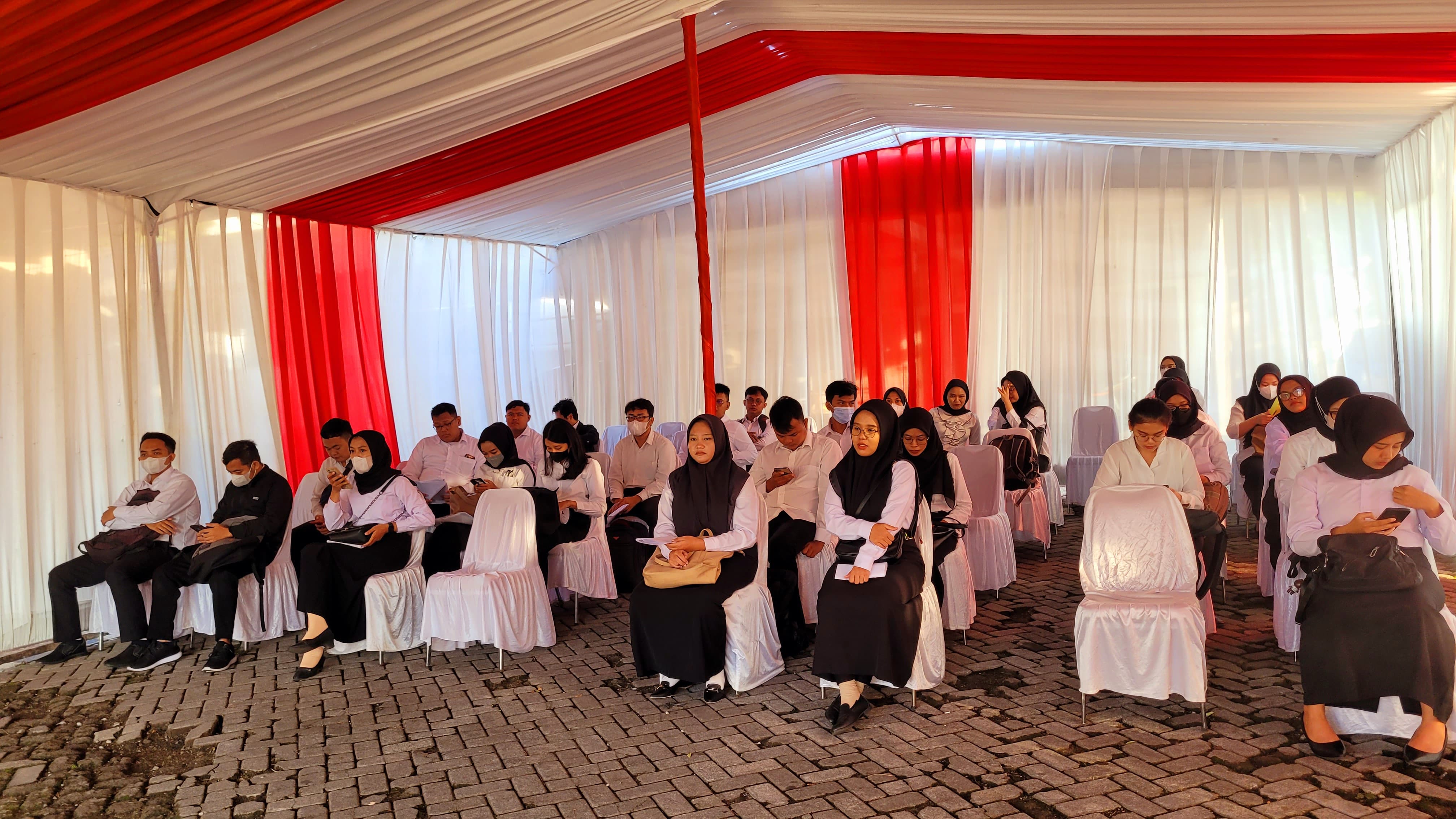 WhatsApp Image 2023-12-19 at 15.35.44.jpeg