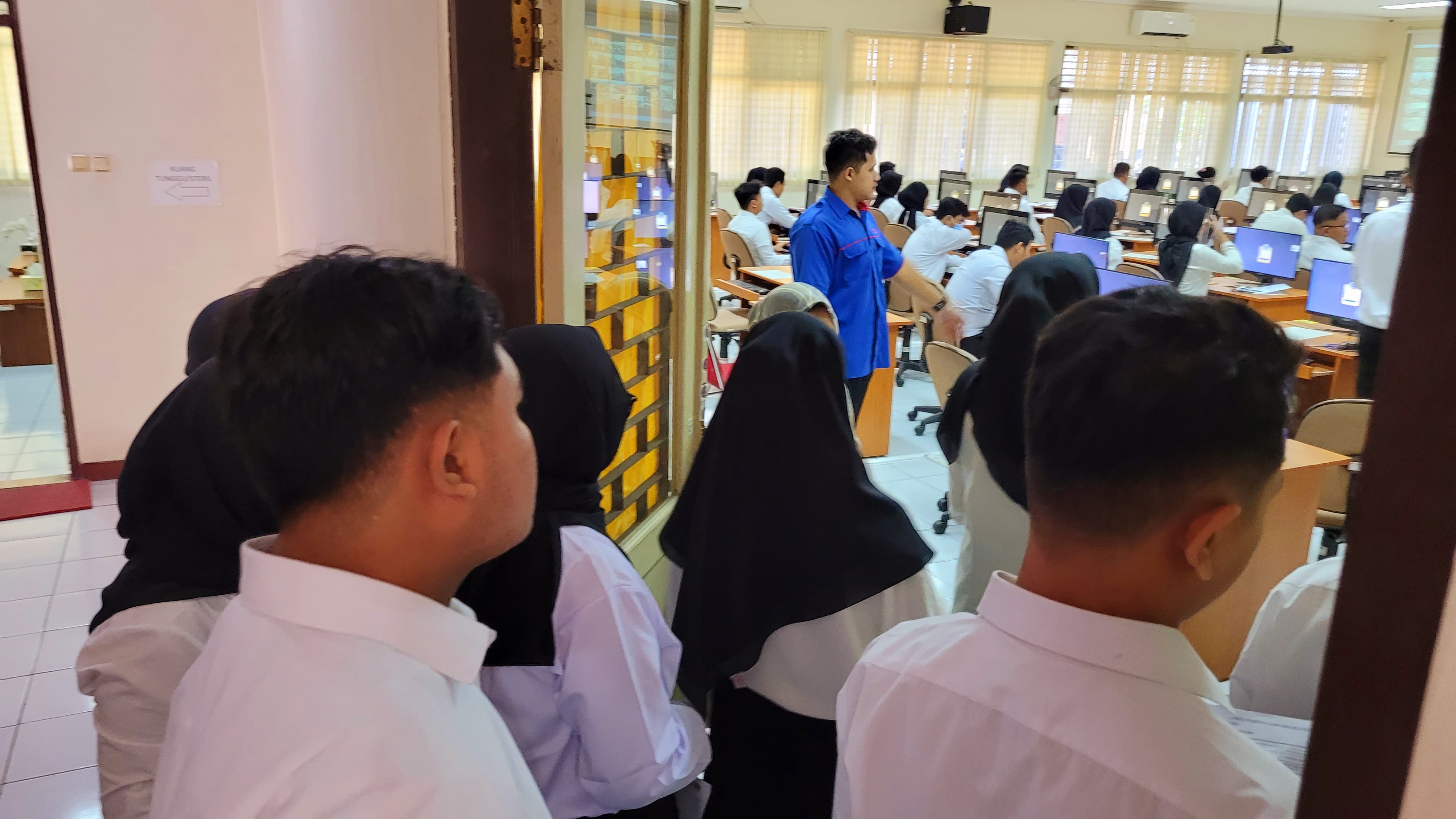 WhatsApp Image 2023-12-19 at 15.35.45.jpeg