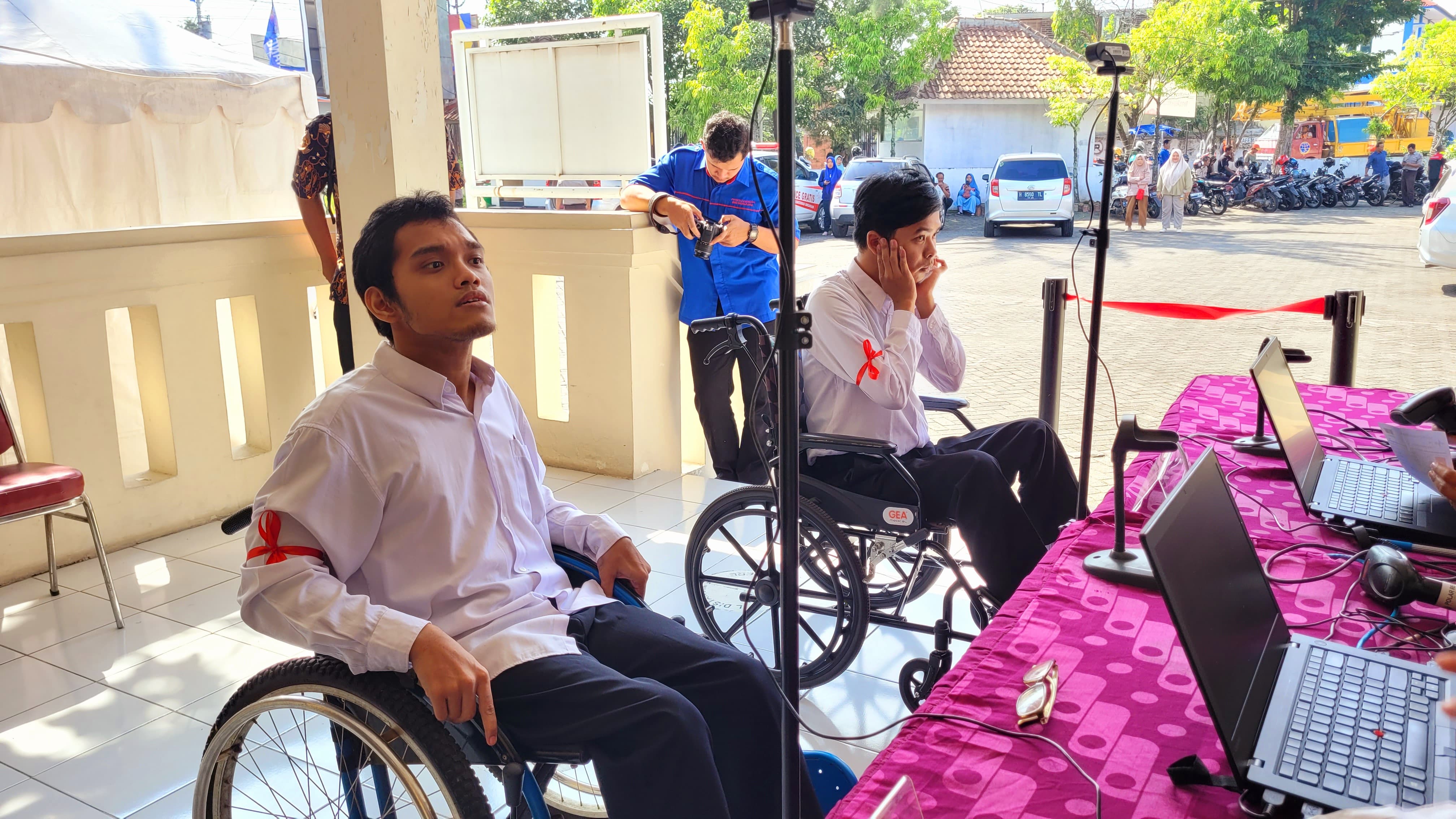 WhatsApp Image 2023-12-19 at 15.35.46.jpeg