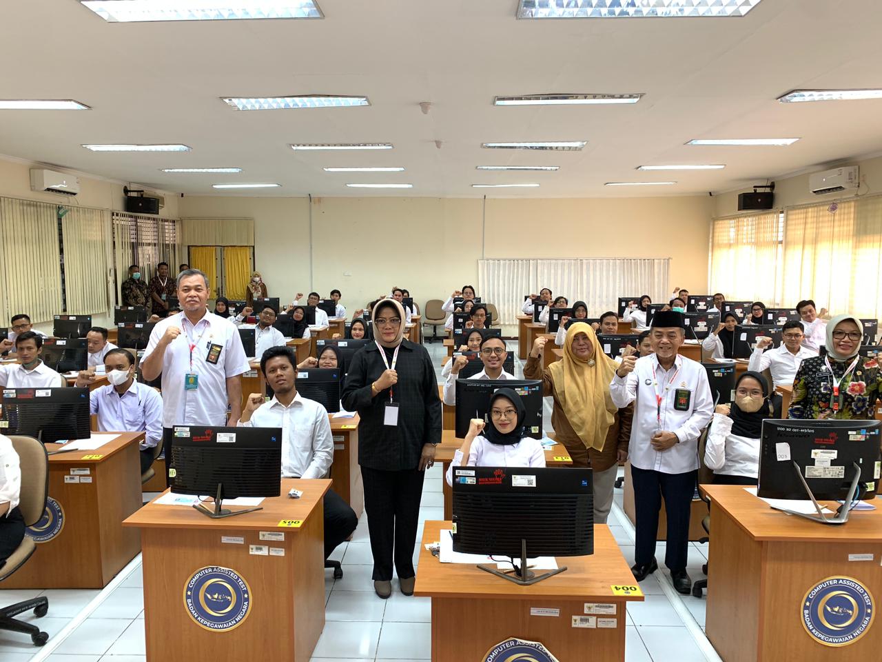 WhatsApp Image 2023-12-19 at 15.36.15 (2).jpeg