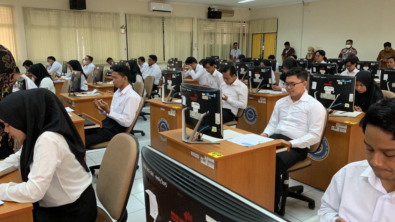 WhatsApp Image 2023-12-19 at 15.36.15 (3).jpeg