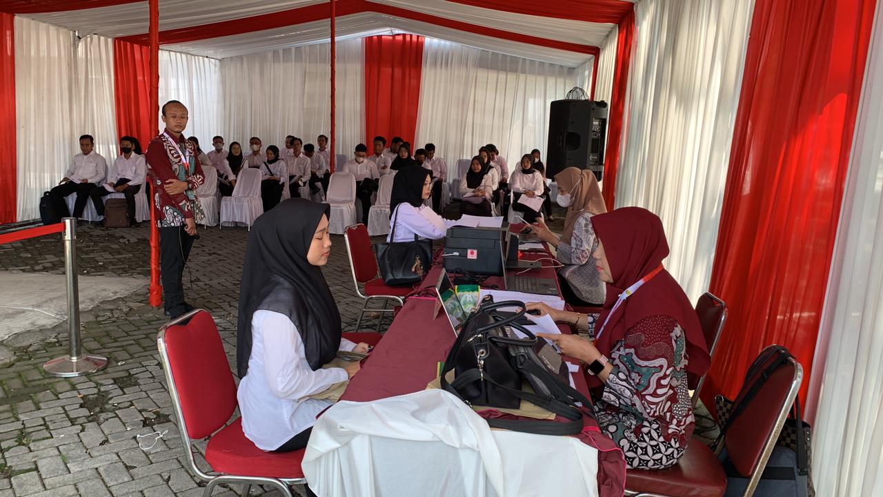 WhatsApp Image 2023-12-19 at 15.36.16.jpeg