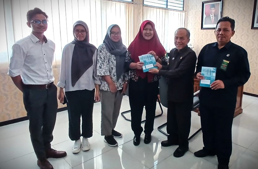 WhatsApp Image 2023-12-20 at 14.11.34.jpeg