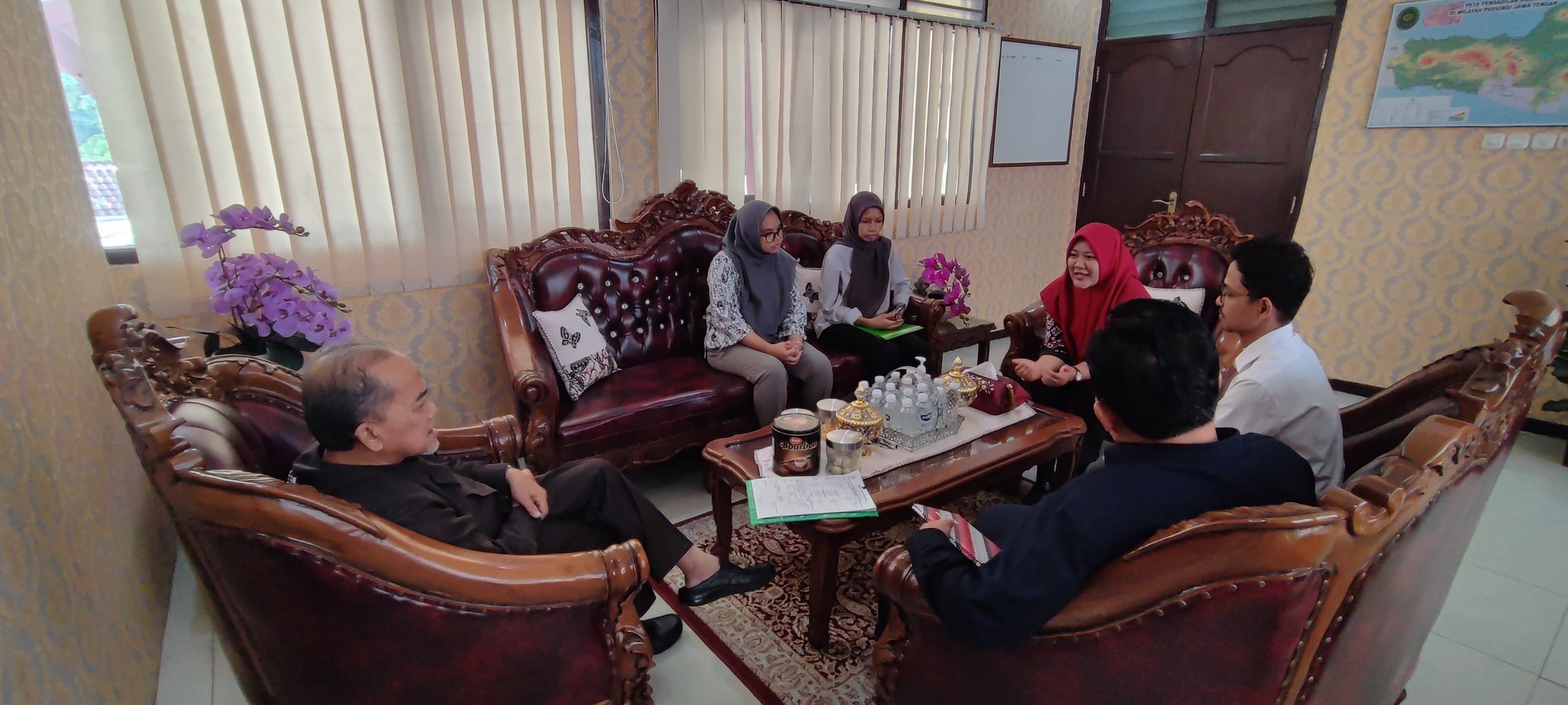 WhatsApp Image 2023-12-20 at 14.21.35.jpeg