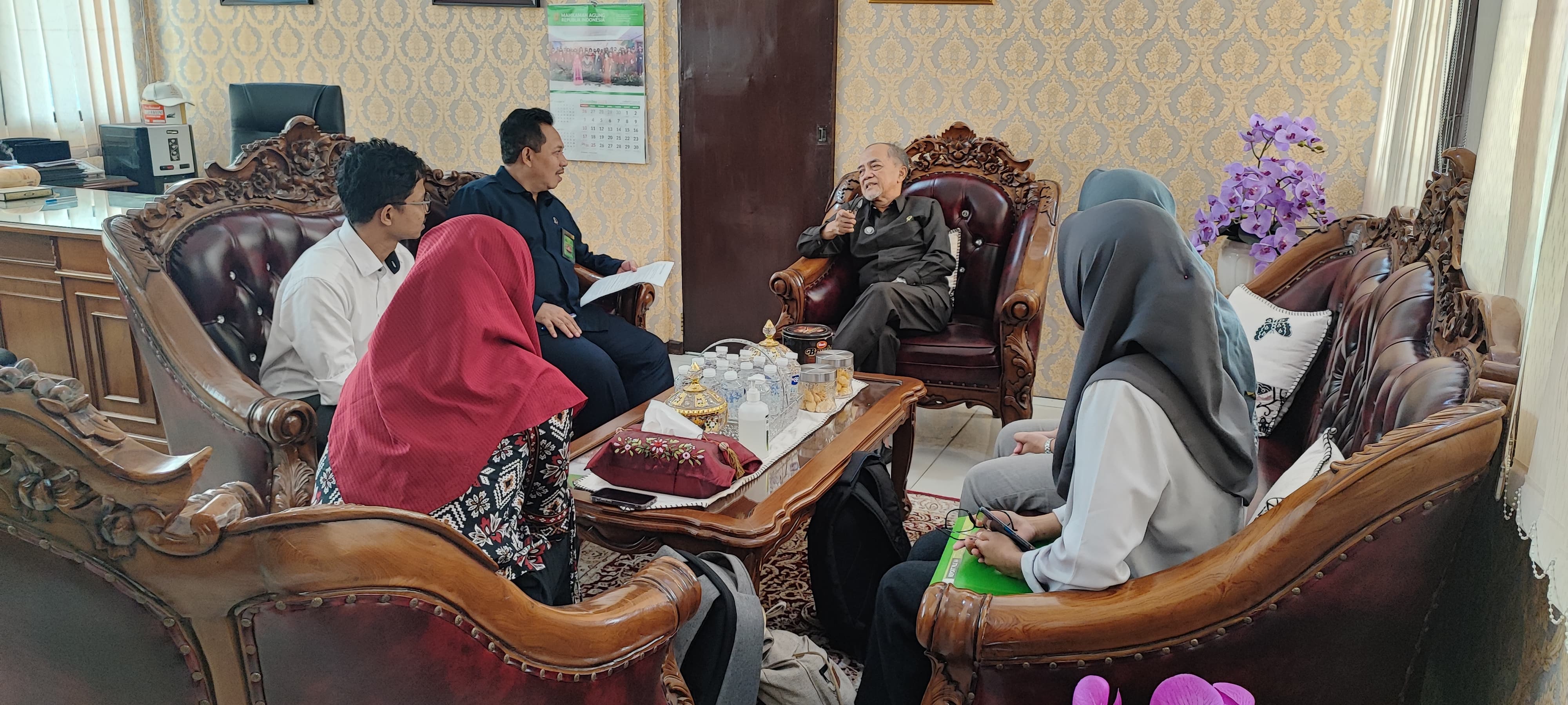 WhatsApp Image 2023-12-20 at 14.22.37.jpeg