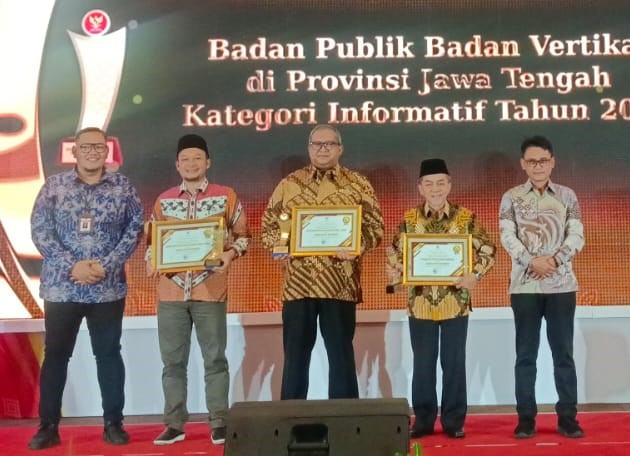 WhatsApp Image 2023-12-22 at 09.34.13.jpeg