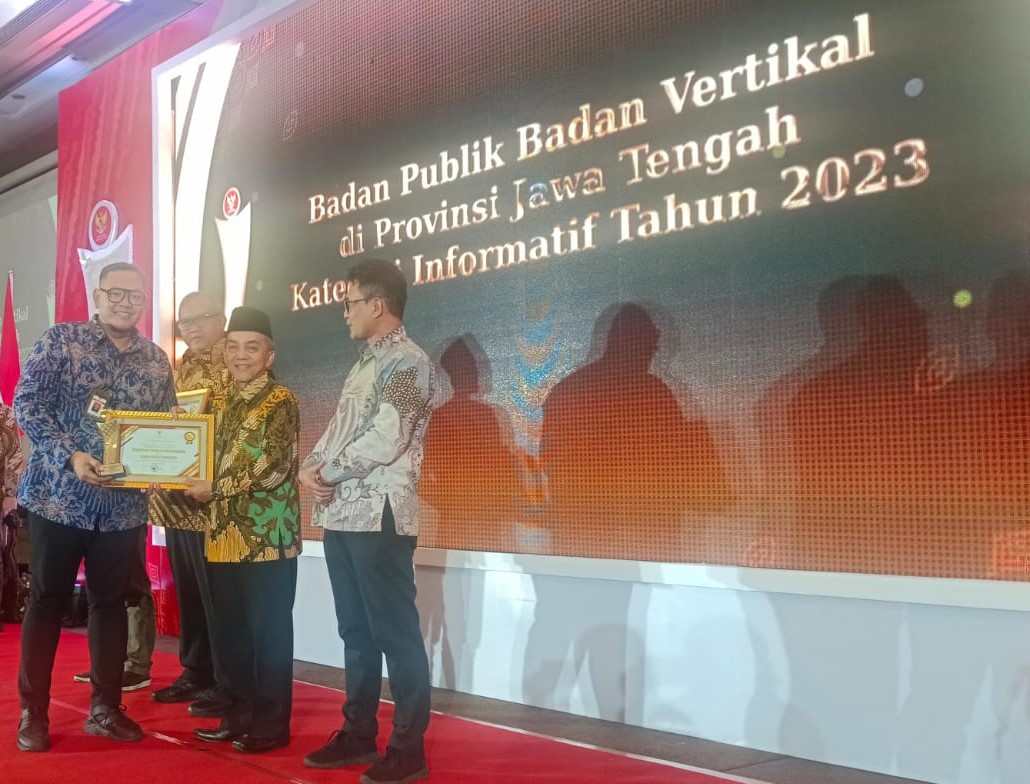 WhatsApp Image 2023-12-22 at 09.34.15.jpeg