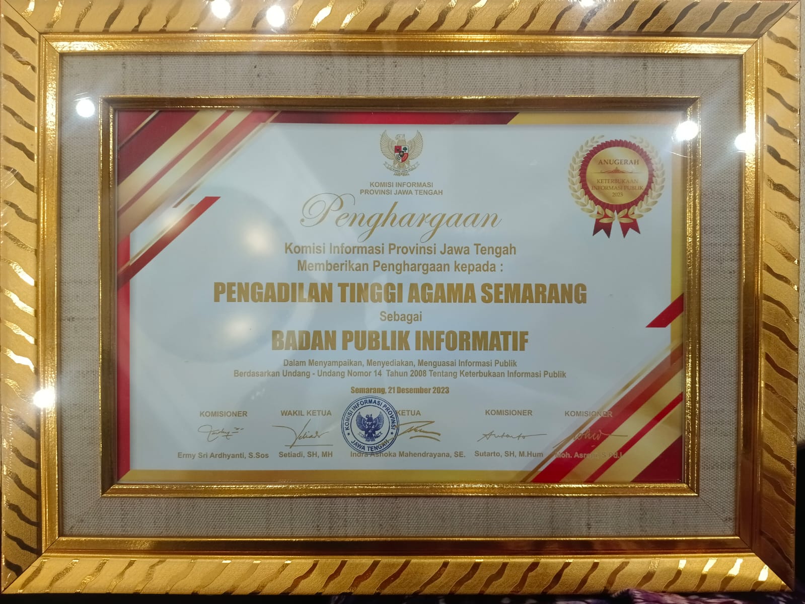 WhatsApp Image 2023-12-22 at 09.34.15 (1).jpeg