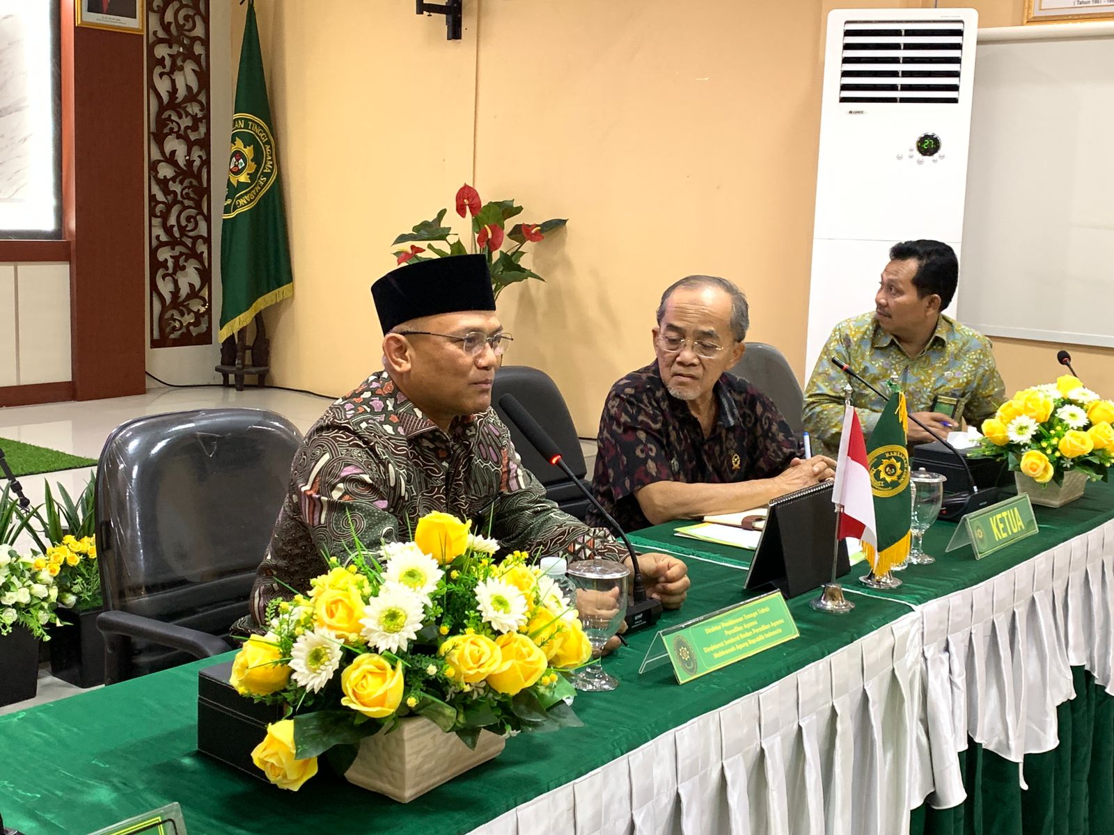 WhatsApp Image 2023-12-29 at 09.51.07.jpeg