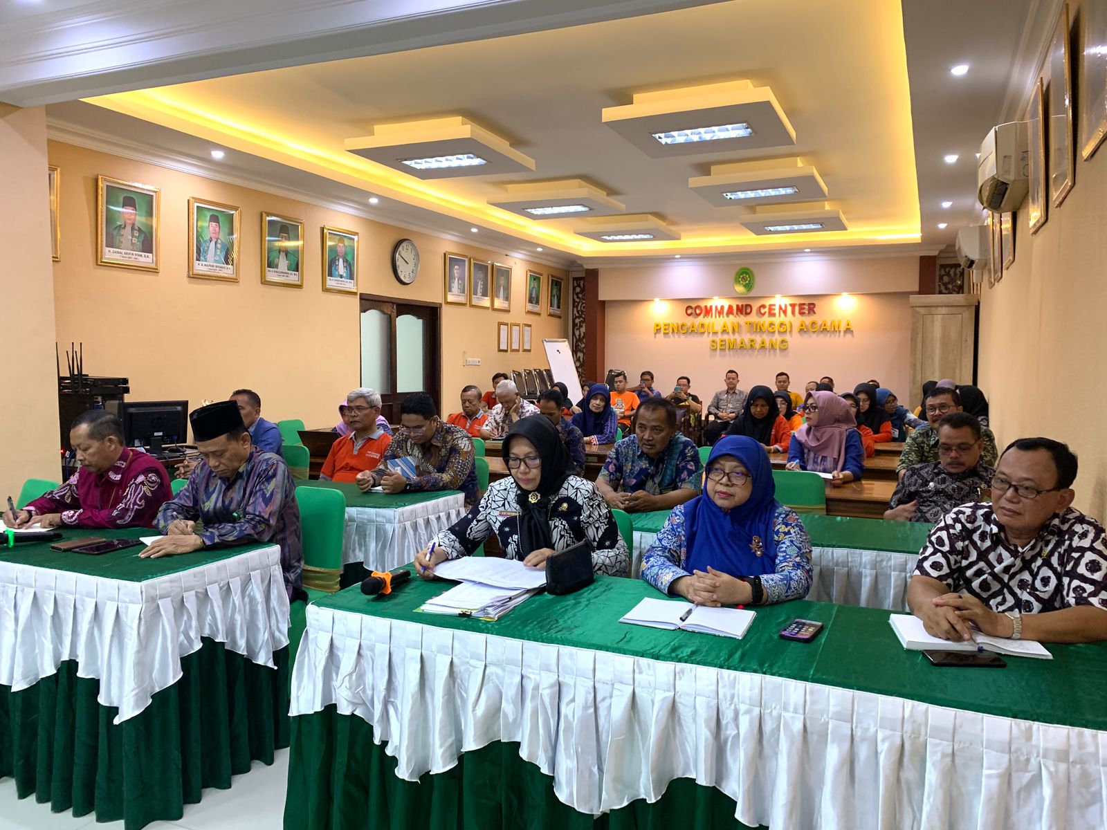 WhatsApp Image 2023-12-29 at 09.51.08.jpeg