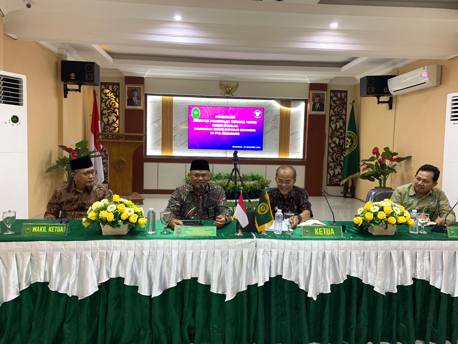 WhatsApp Image 2023-12-29 at 09.51.09.jpeg