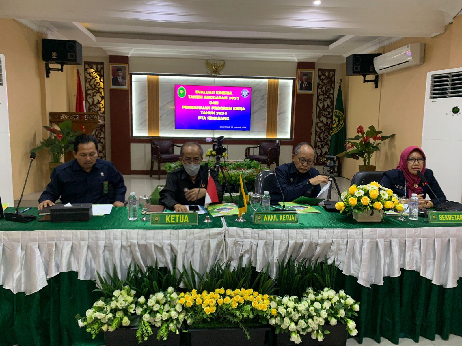 WhatsApp Image 2024-01-02 at 14.07.48.jpeg