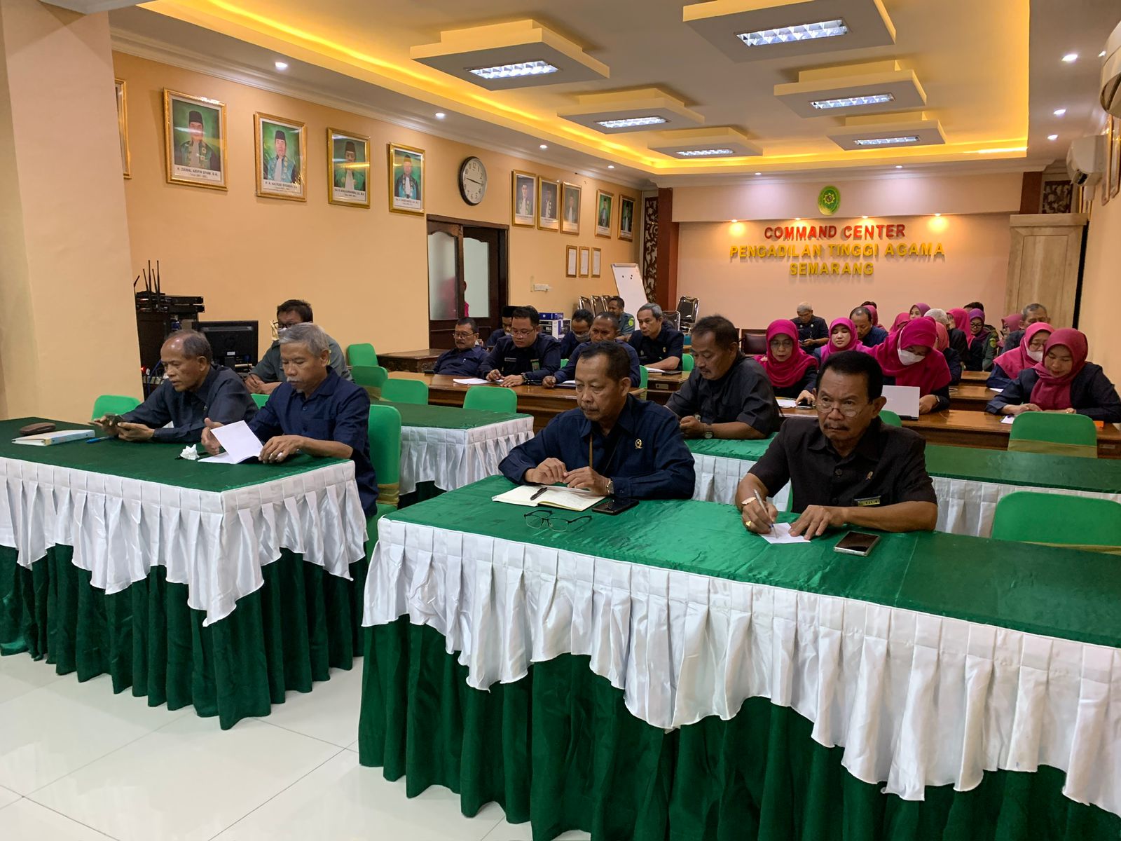 WhatsApp Image 2024-01-02 at 14.07.48 (1).jpeg