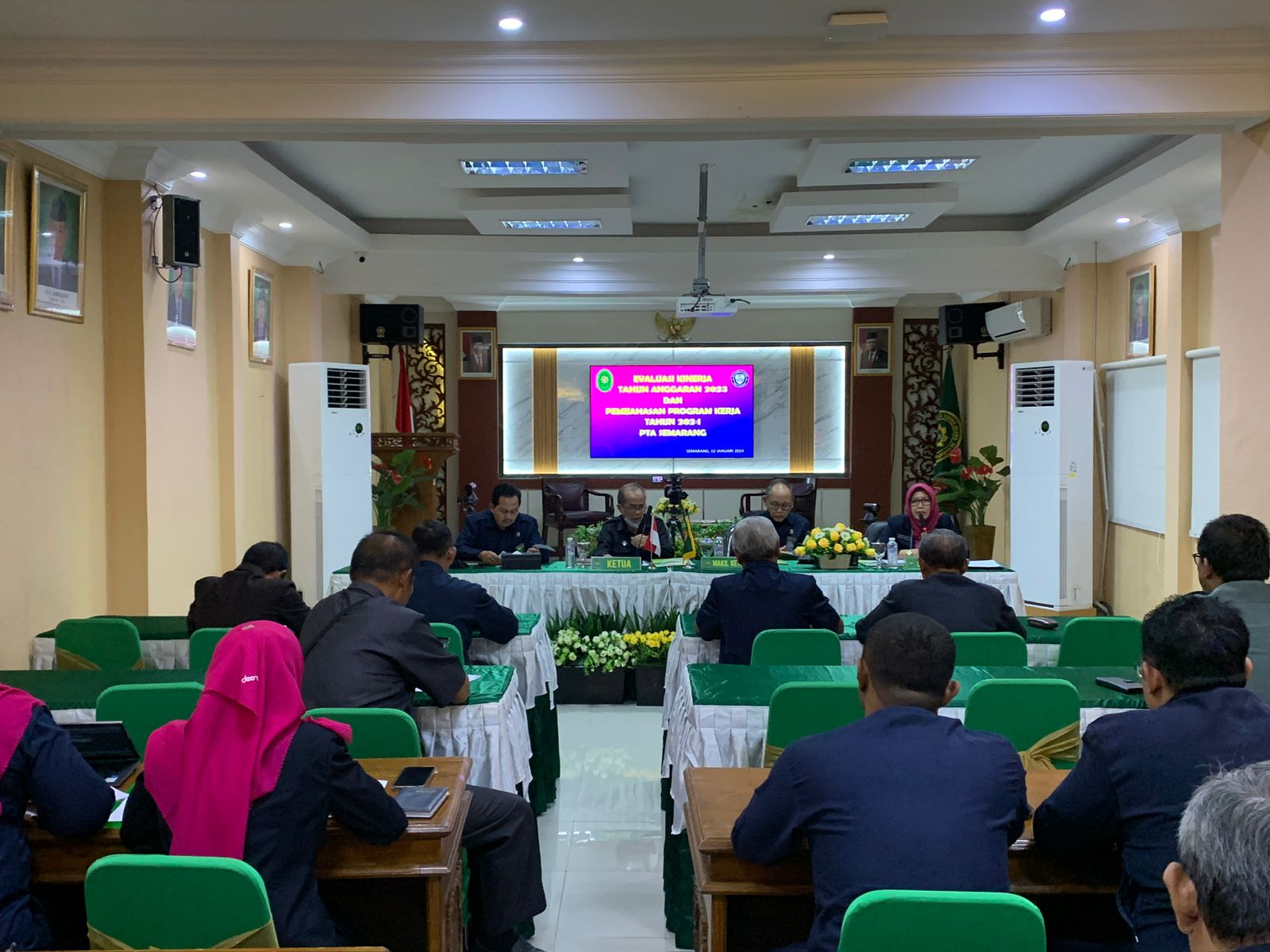 WhatsApp Image 2024-01-02 at 14.07.49.jpeg