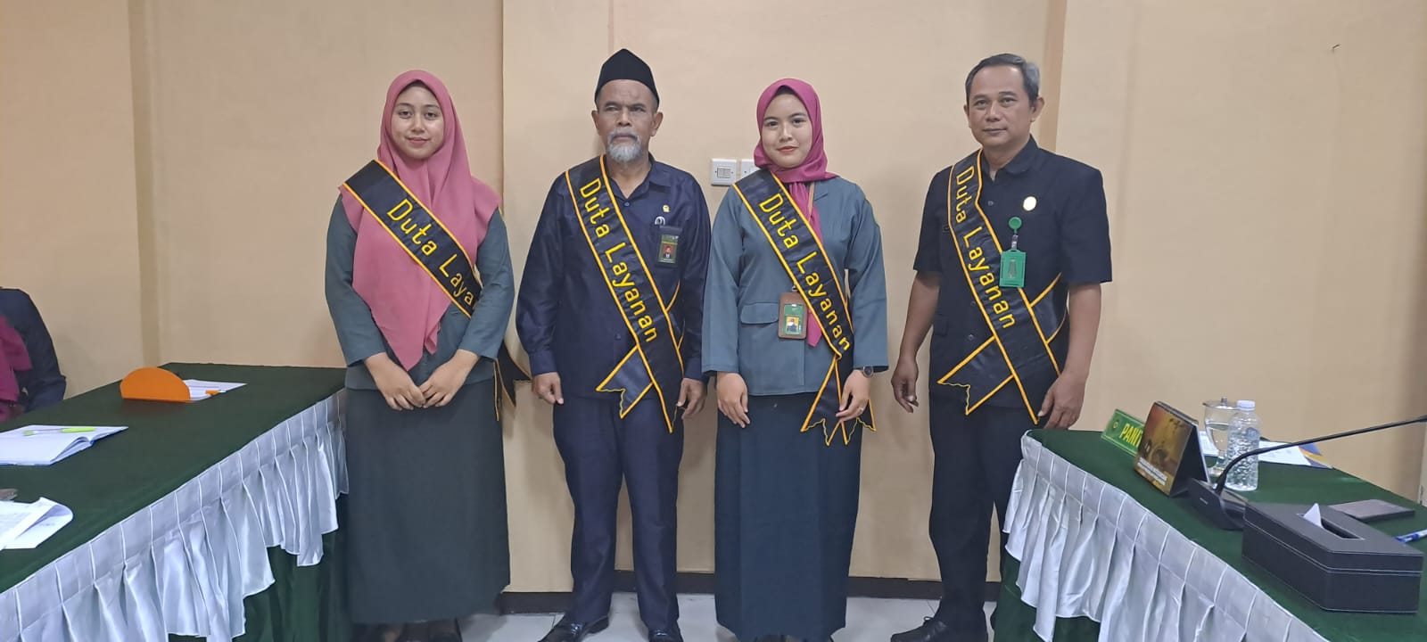 WhatsApp Image 2024-01-02 at 19.50.46.jpeg