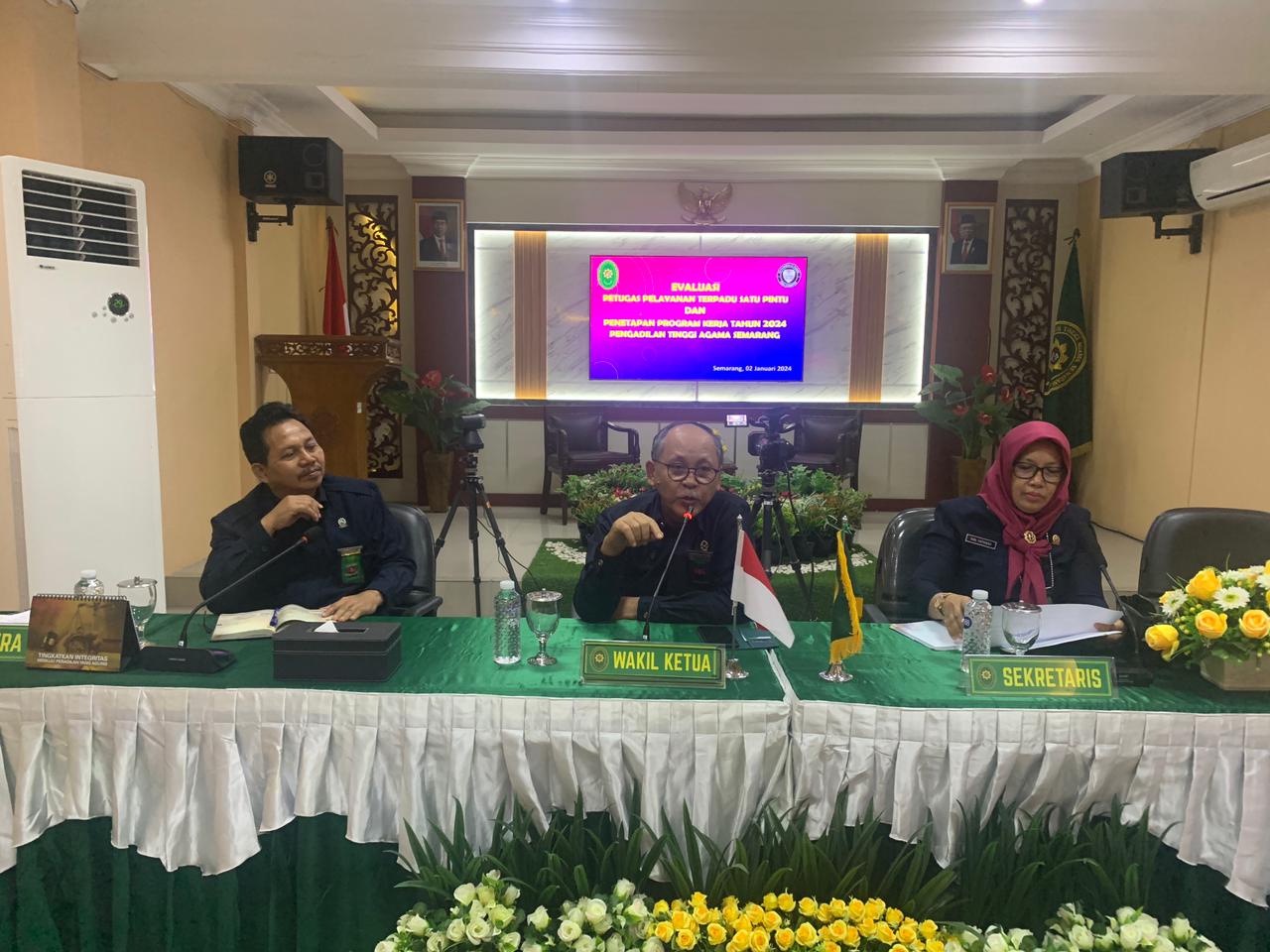 WhatsApp Image 2024-01-02 at 19.56.52.jpeg