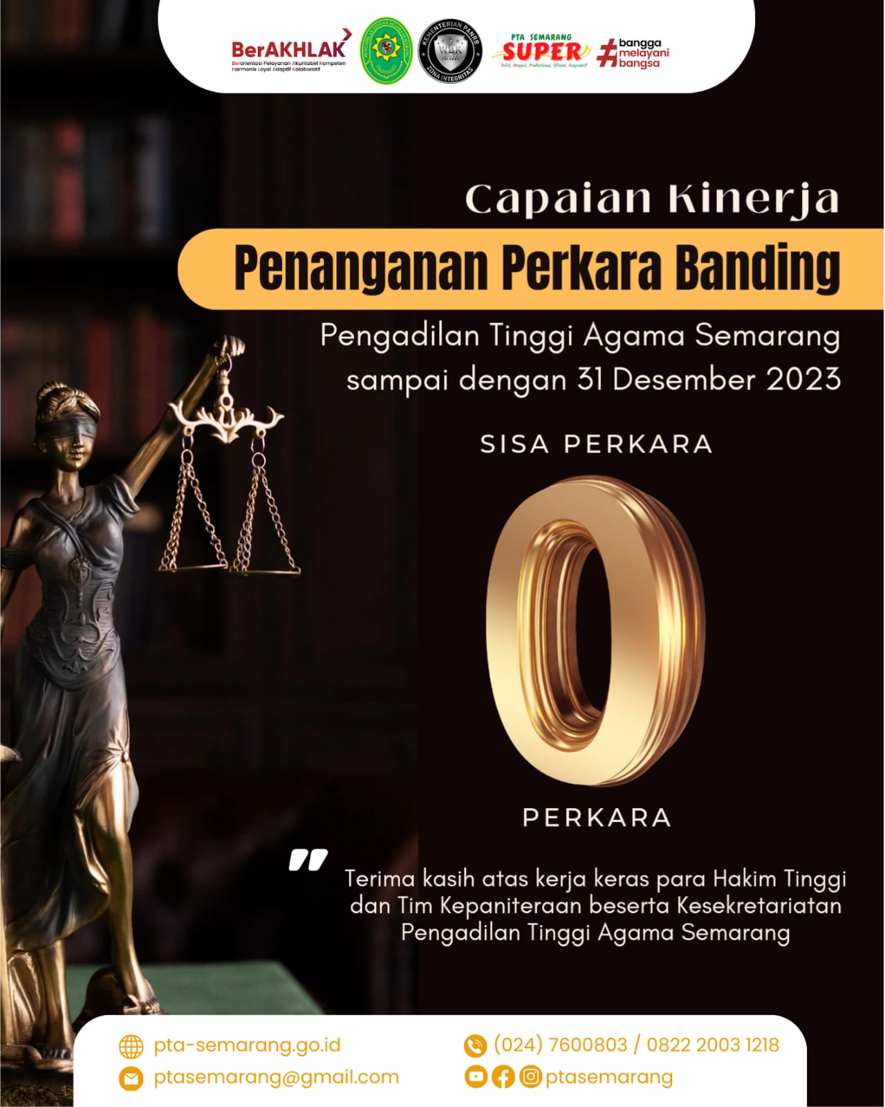 WhatsApp Image 2024-01-04 at 16.17.30.jpeg