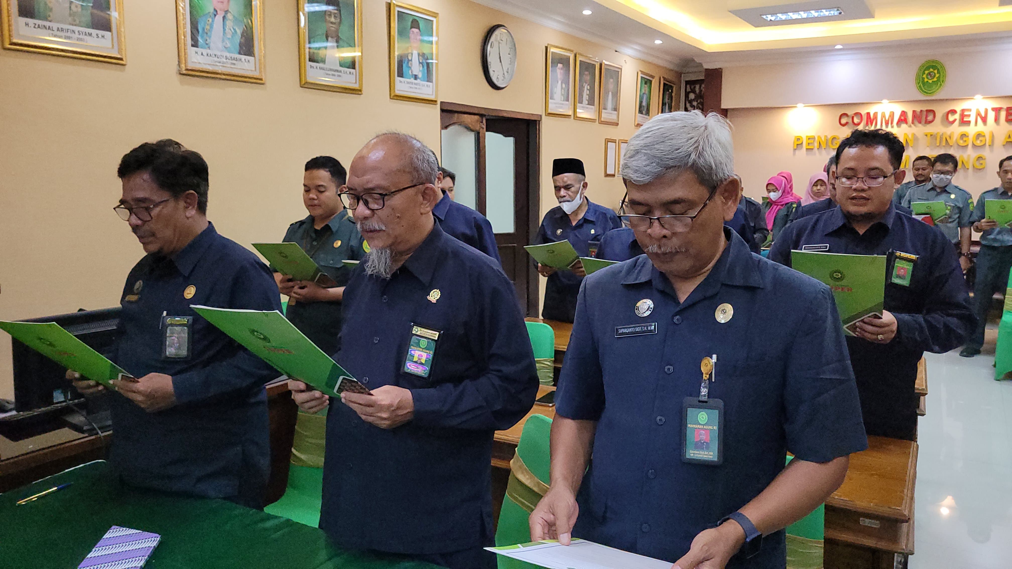 WhatsApp Image 2024-01-04 at 16.25.28.jpeg